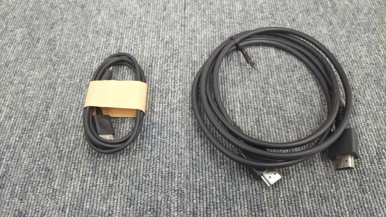 TAITO TAS-H-001 Egret Two Mini