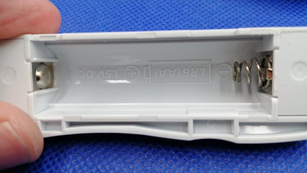SWANCRYSTAL Model SWJ 555T1B BANDAI