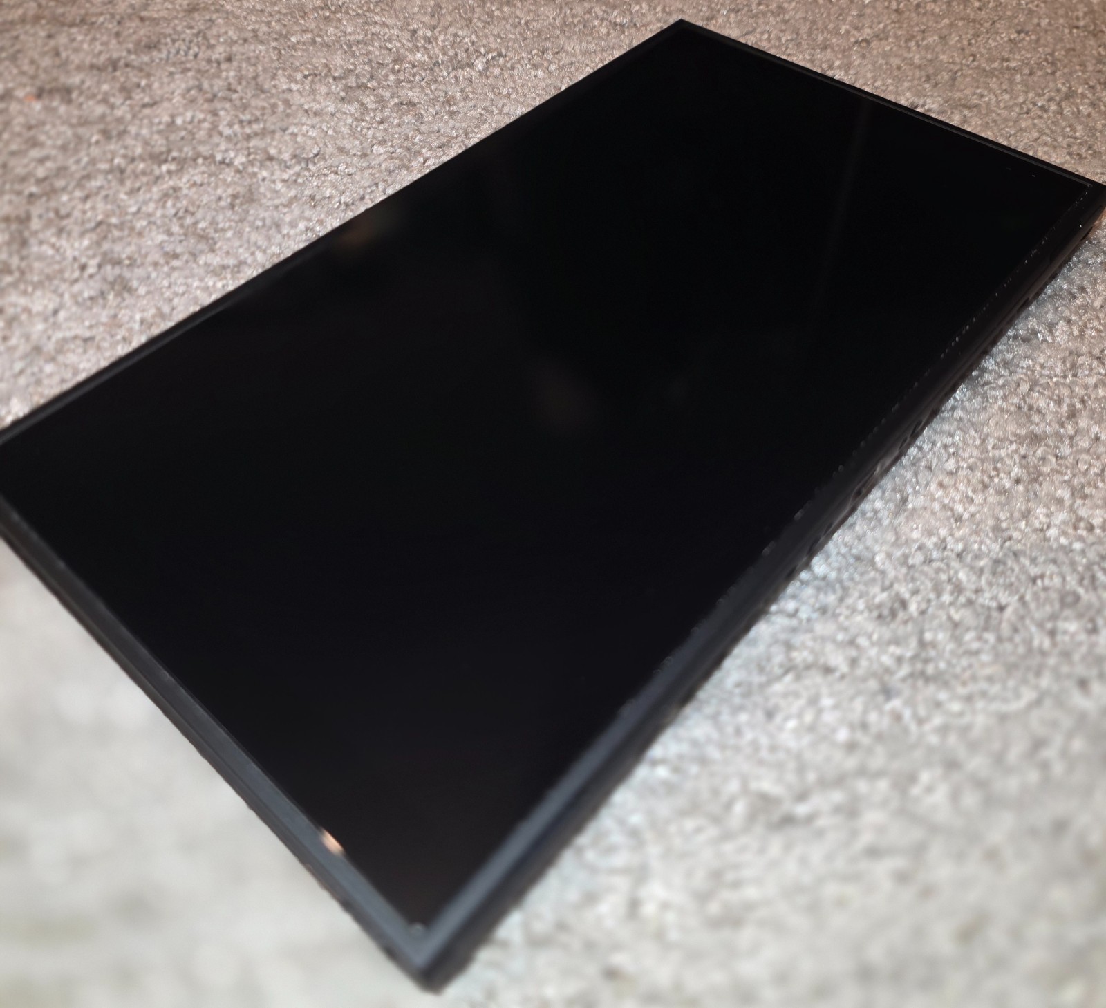 Nintendo Switch 2 with original items PLUS Dbrand skin and killswitch case