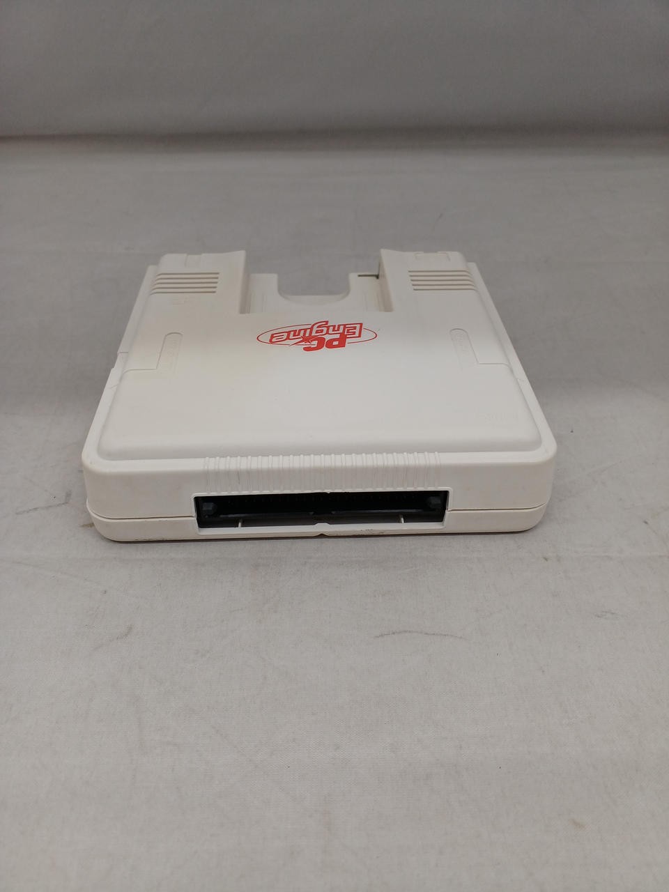 PC Engine Model PI TG001 NEC