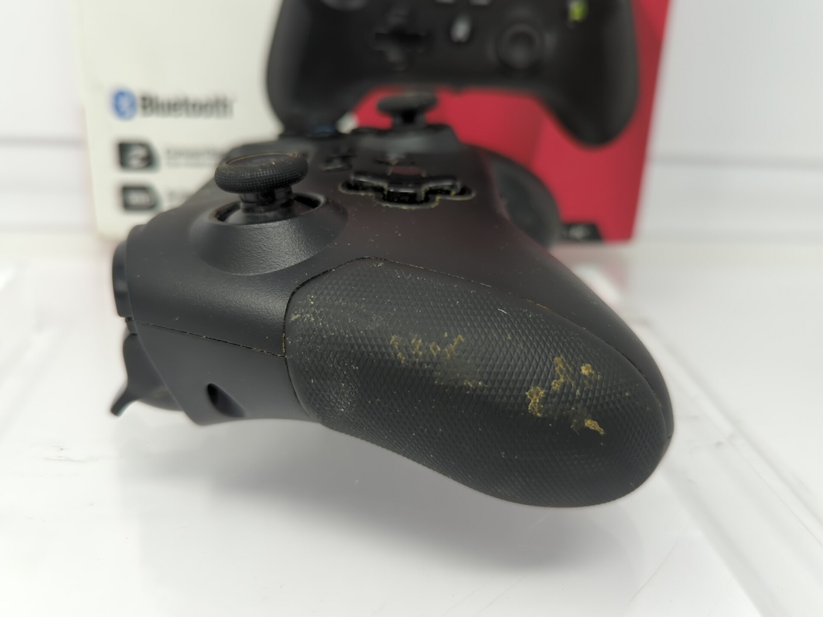HyperX Clutch – Gaming Controller for Android and PC Cloud and Mobile G