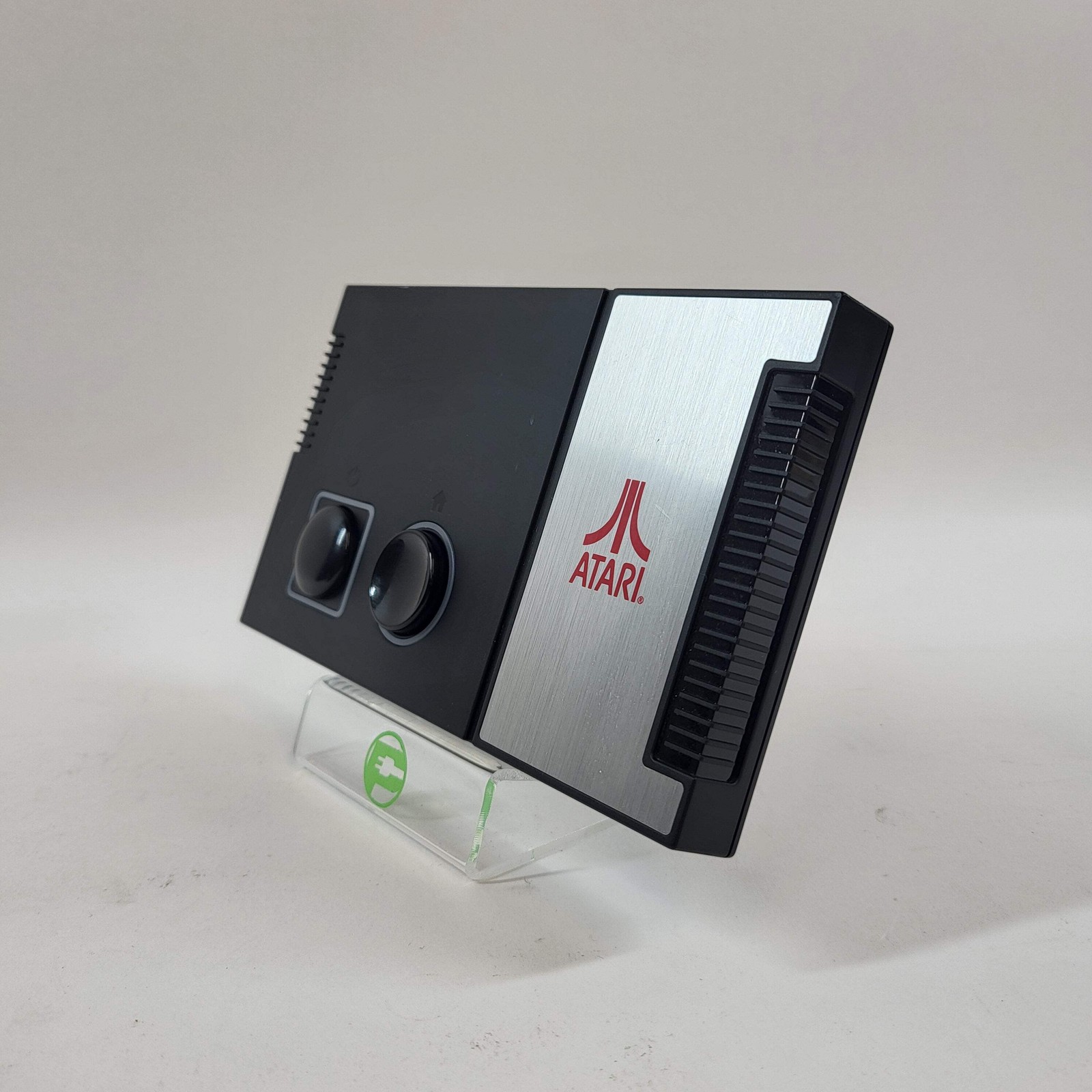 Atari Gamestation PRO Gaming Console System