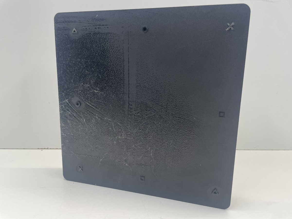 SONY PS4 – SYSTEM – CUH-2215B – 1TB (P02027523)