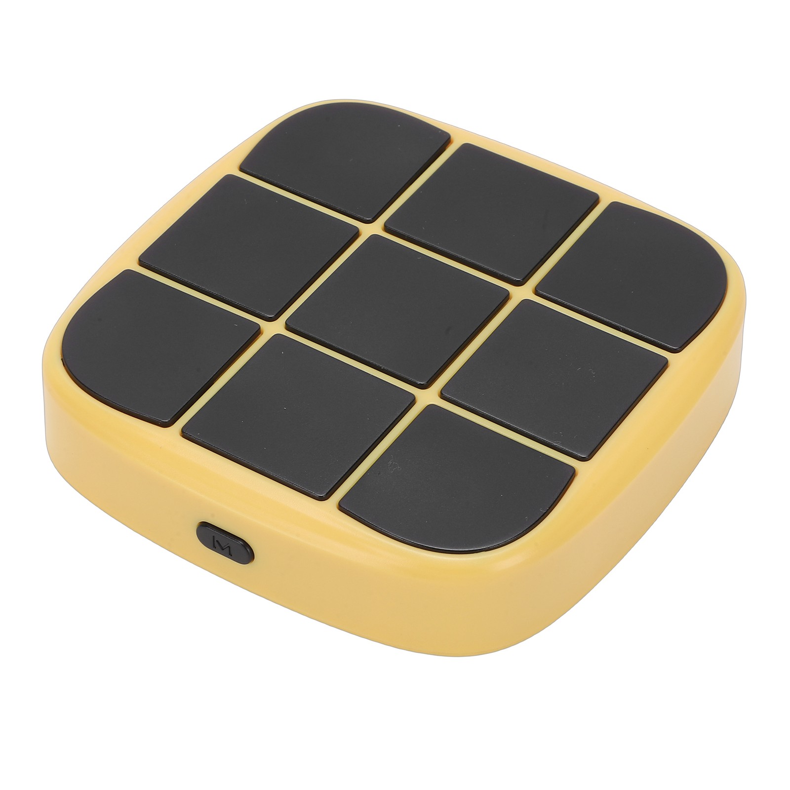 4 In 1 Handheld Puzzle Games Console Portable Educational Toy For Kids XPFR
