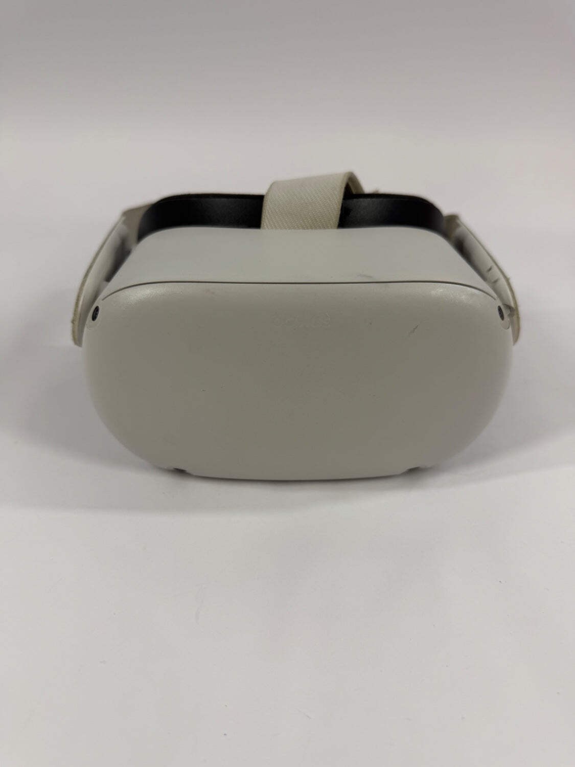Meta Quest 2 256GB VR System KW49CM Scratched Lens