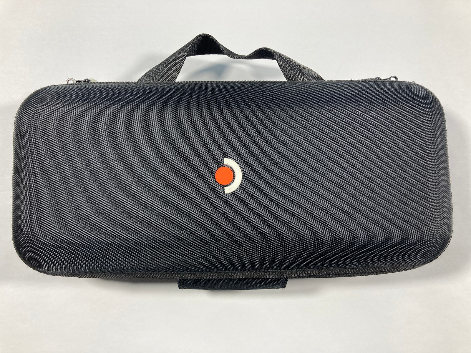Valve Steam Deck OLED 1 TB Handheld Gaming System- Very Good
