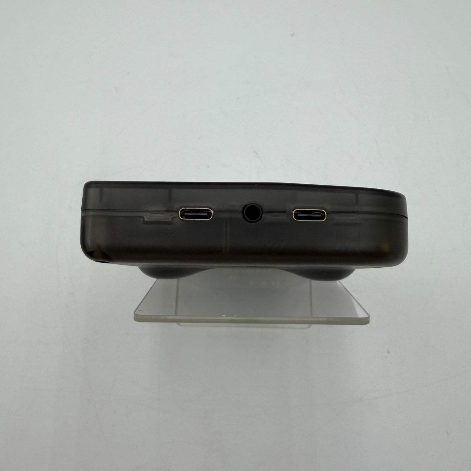 Anbernic RG 353V Handheld Game Device