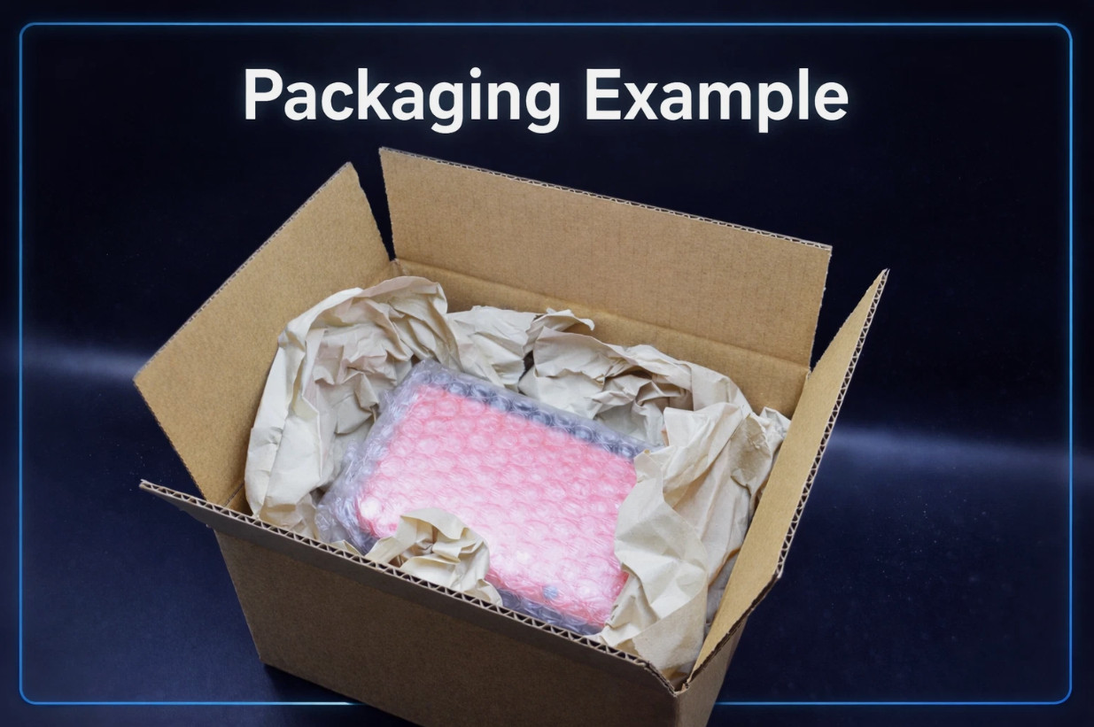 [REGION FREE]Nintendo new 3DS LL XL Metallic black Console Used RANK A/B