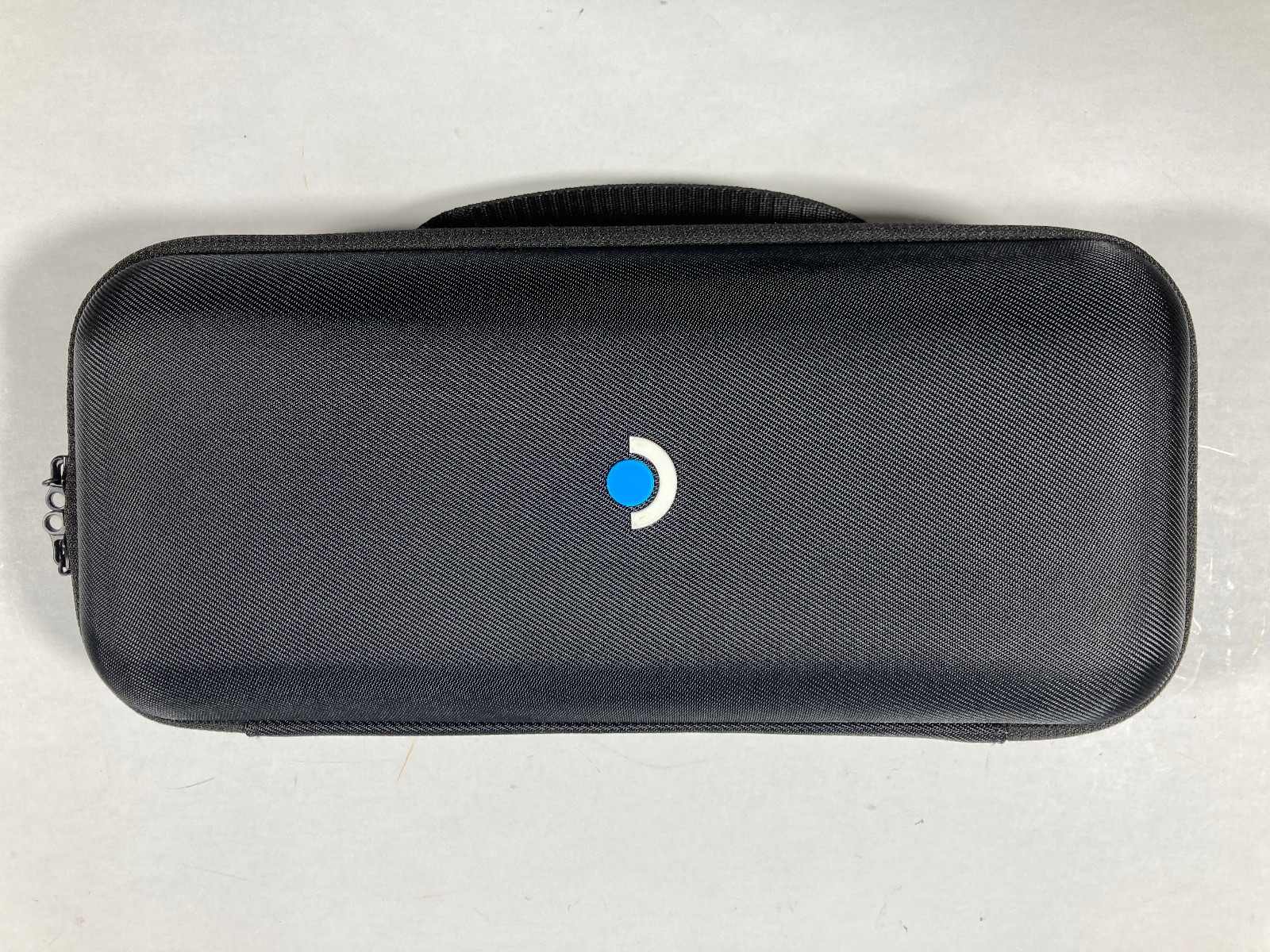 Valve Steam Deck LCD 512GB Handheld System