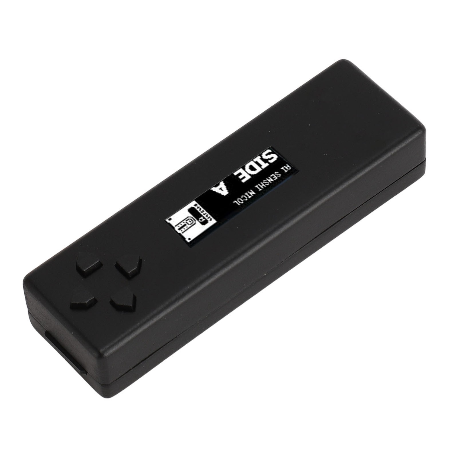 For FDSkey Disk System Drive Emulator Professional Emulator Drive With Orga VRZZ