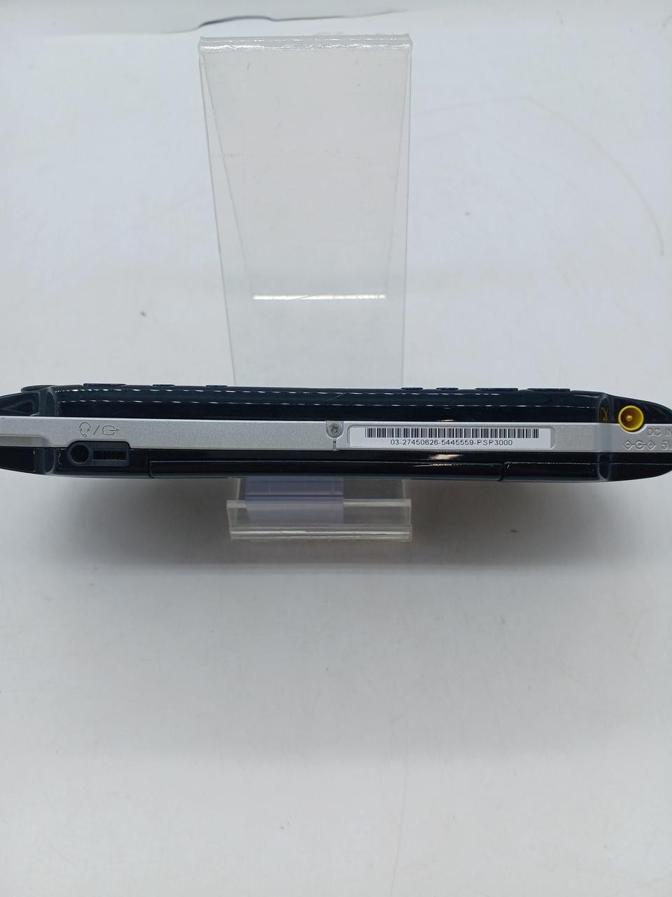 PSP Model PSP 3000 One Piece Edition SONY