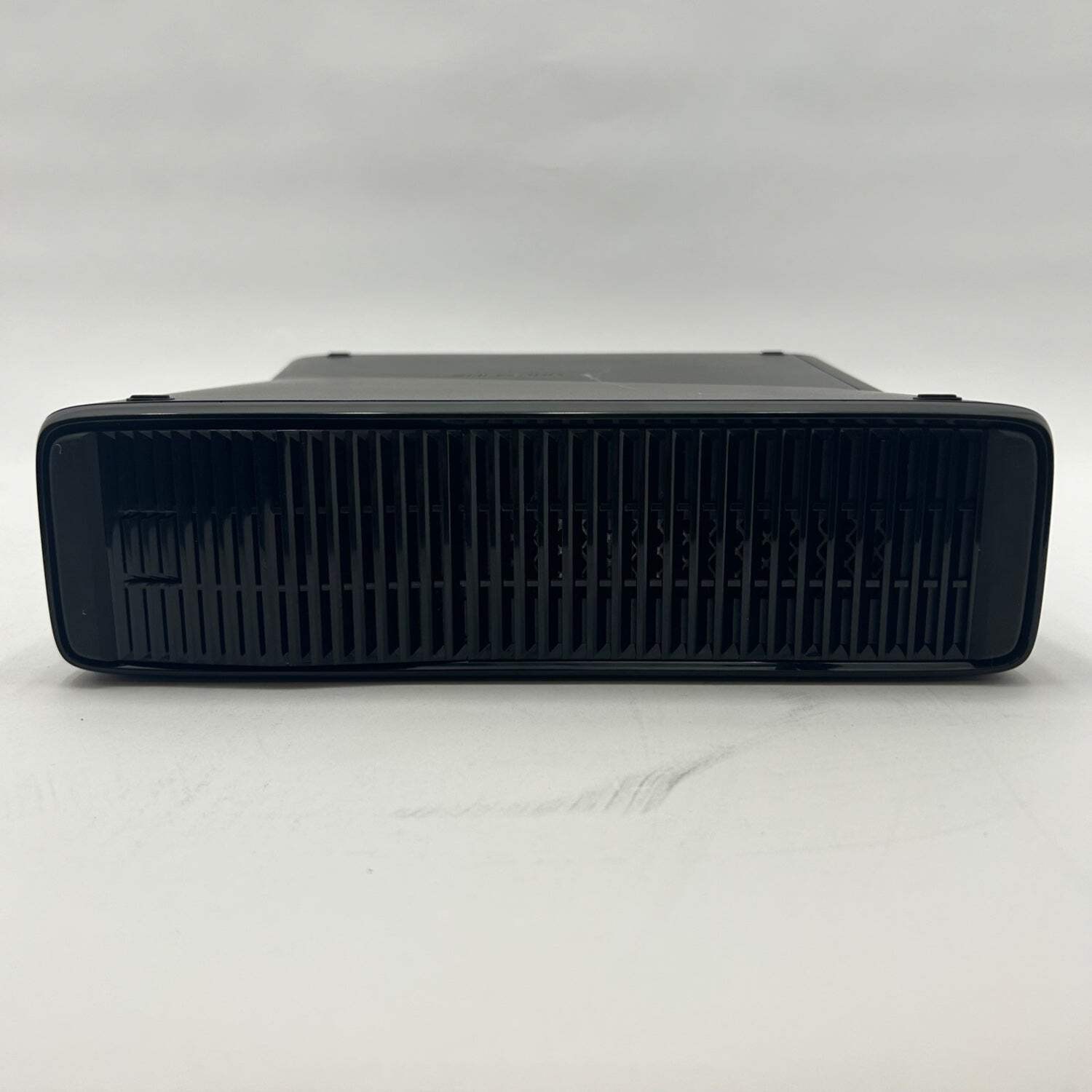Microsoft Xbox 360 Elite 250GB Console Gaming System Black 1439