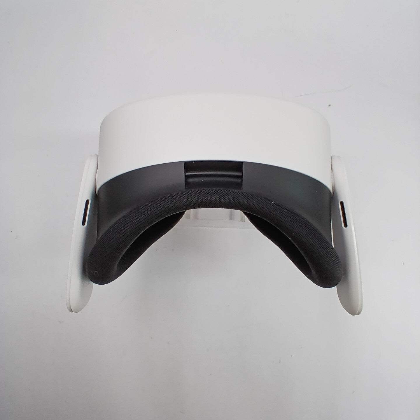 Meta Quest 3S 128GB Standalone All-in-One VR Headset **Headset Only**