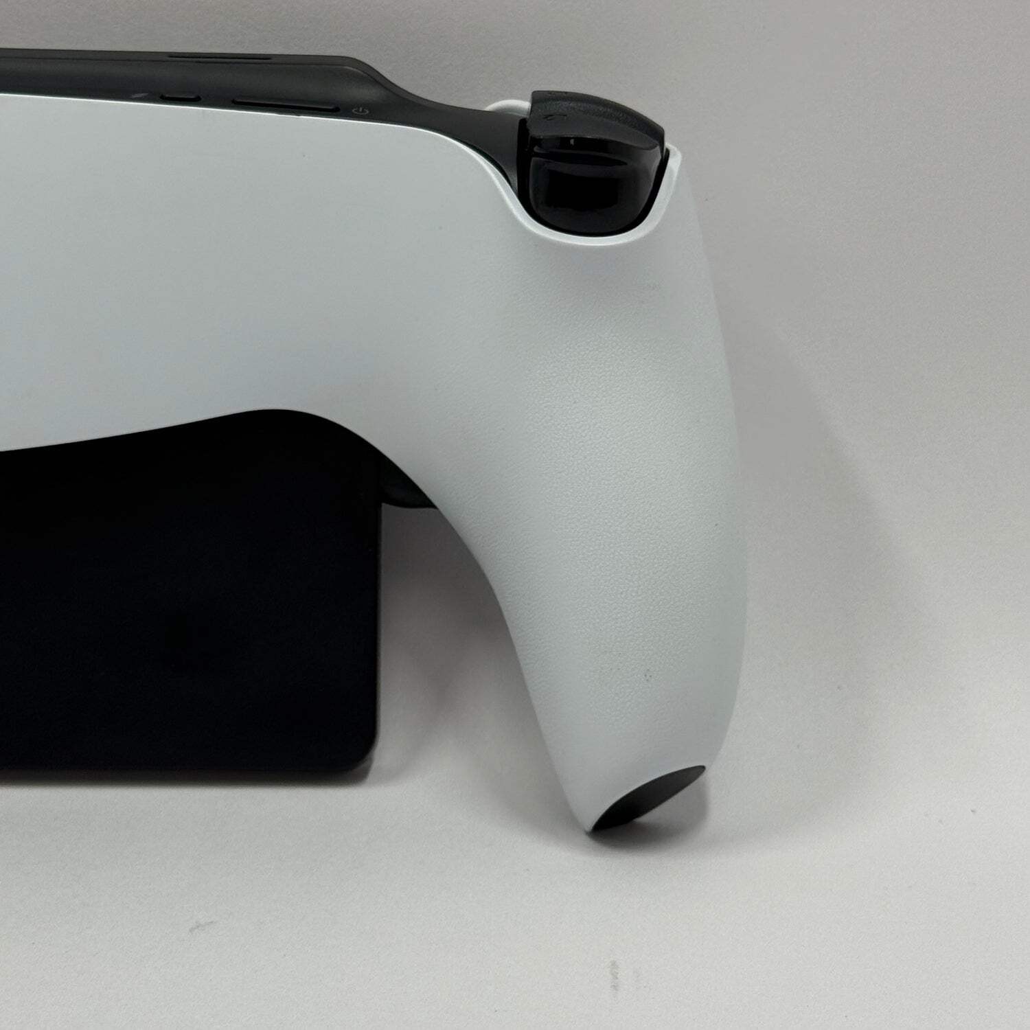 Sony PlayStation 5 PS5 PlayStation Portal White/Black CFI-Y1001