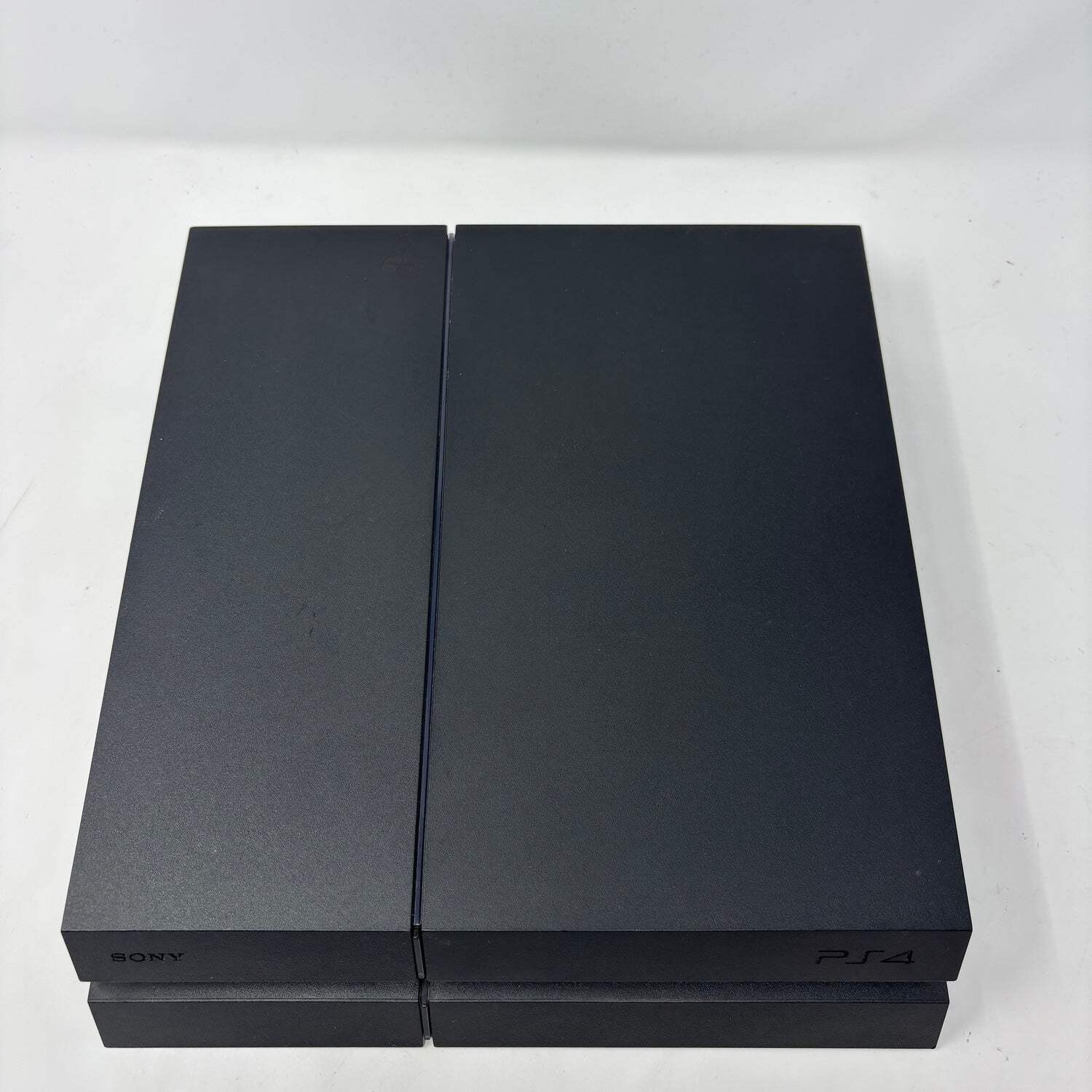 Sony PlayStation 4 Slim PS4 1TB Black Console Gaming System CUH-1215A