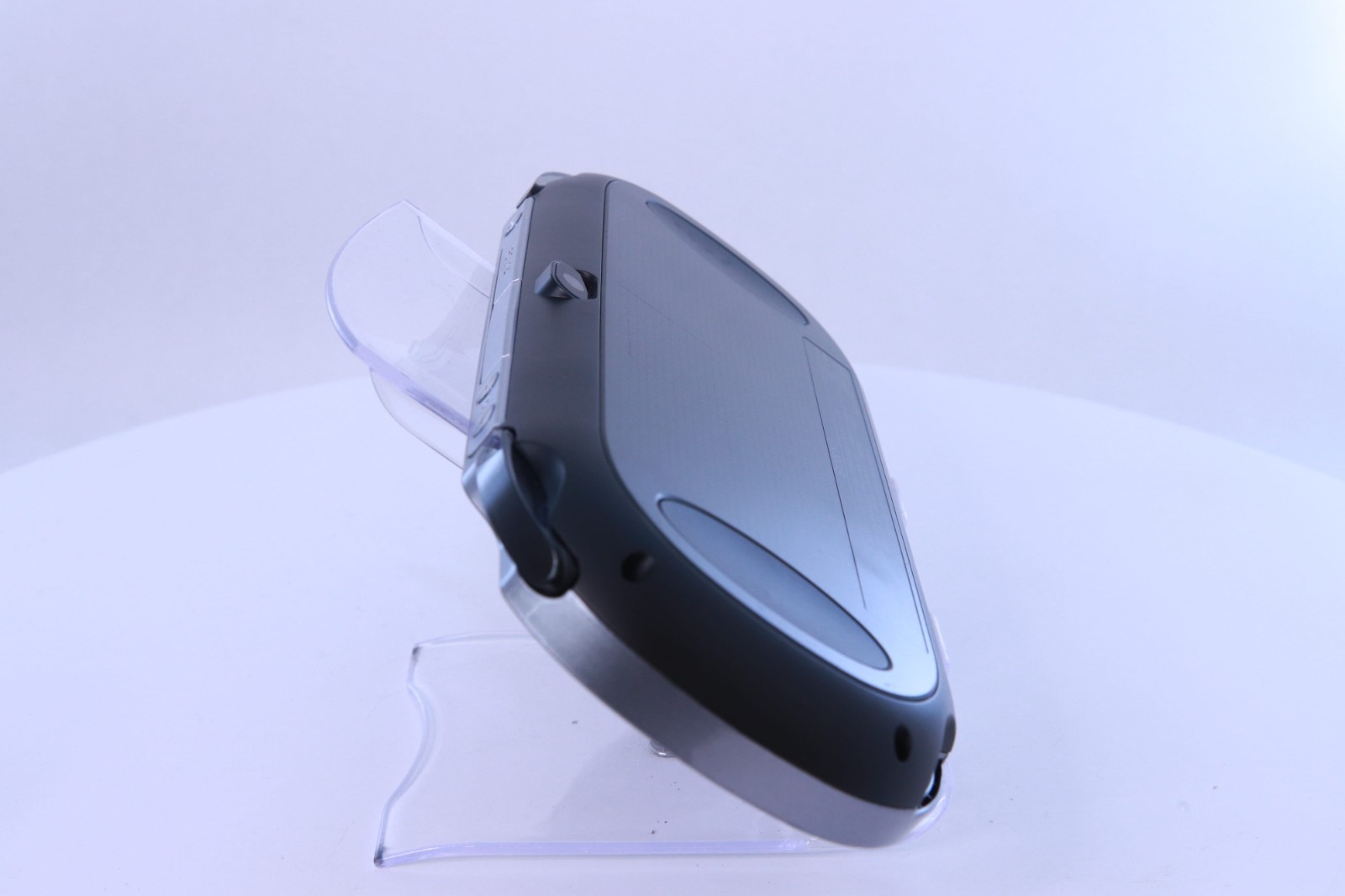 JP Game PS Vita PCH-1100 Black [ Rank：B]