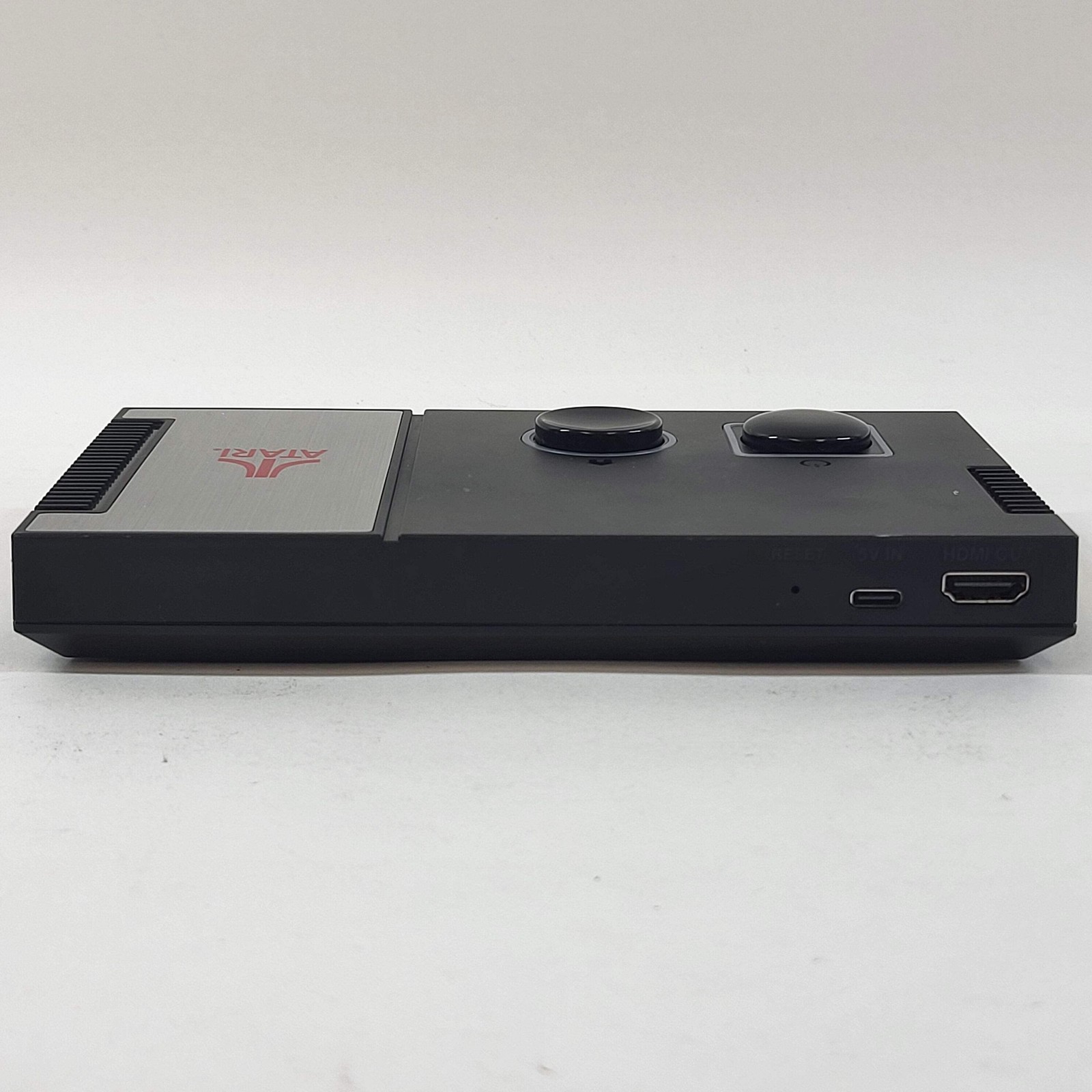 Atari Gamestation PRO Gaming Console System