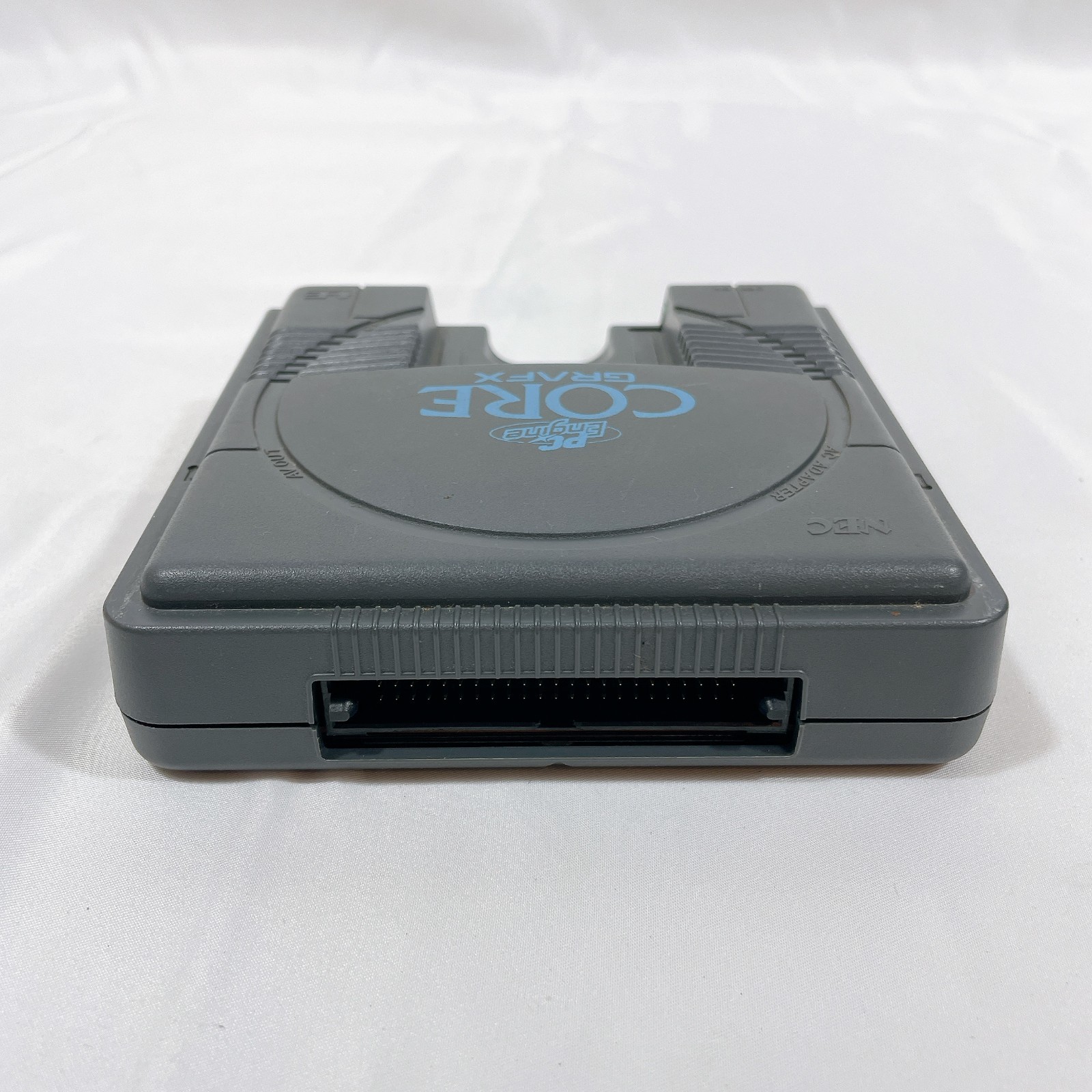NEC PC Engine Core Grafx | PI-TG3 | Console – Tested Working + 1 Free Game