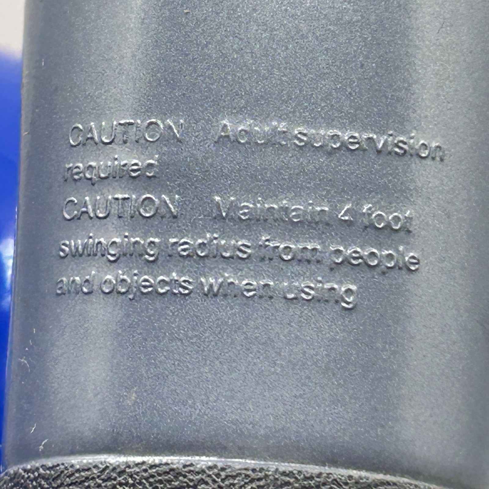 Jakks Pacific Ultimotion Swing Zone Sports Motion Controller Replacement Parts