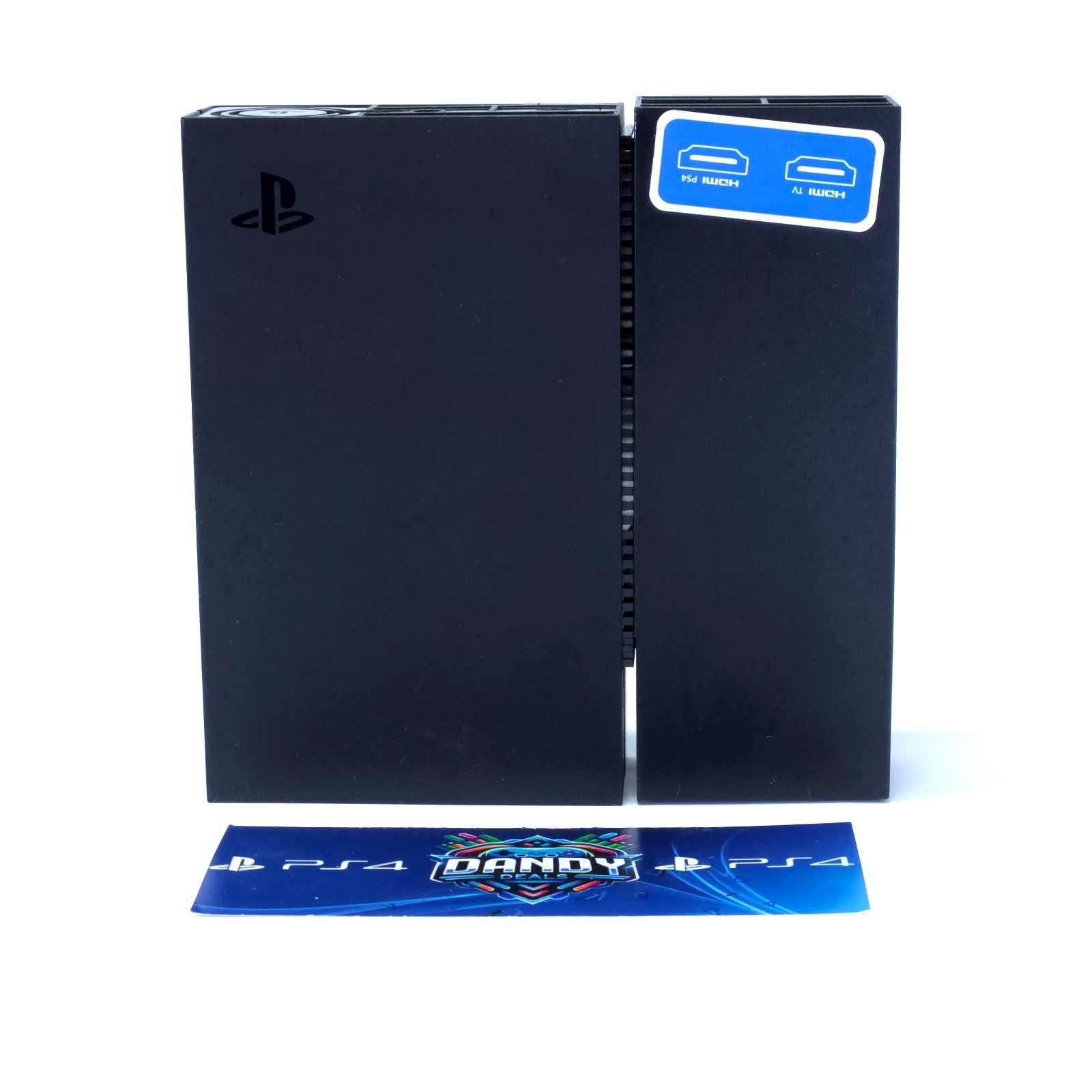 PS VR Playstation PSVR Headset Bundle CUH-ZVR1 – For Parts/Repair|Stuck loading