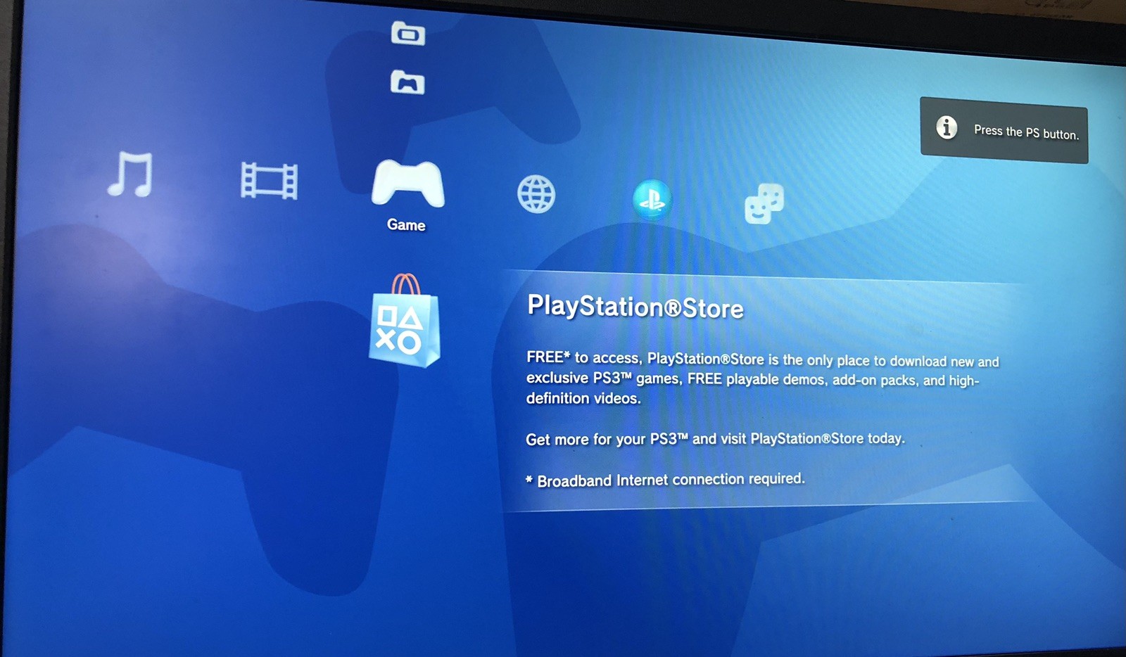 SLIM PLAYSTATION LOT OF PS2 PS3 PS4 CONSOLES RESET TESTED WORKING NO CONTROLLERS
