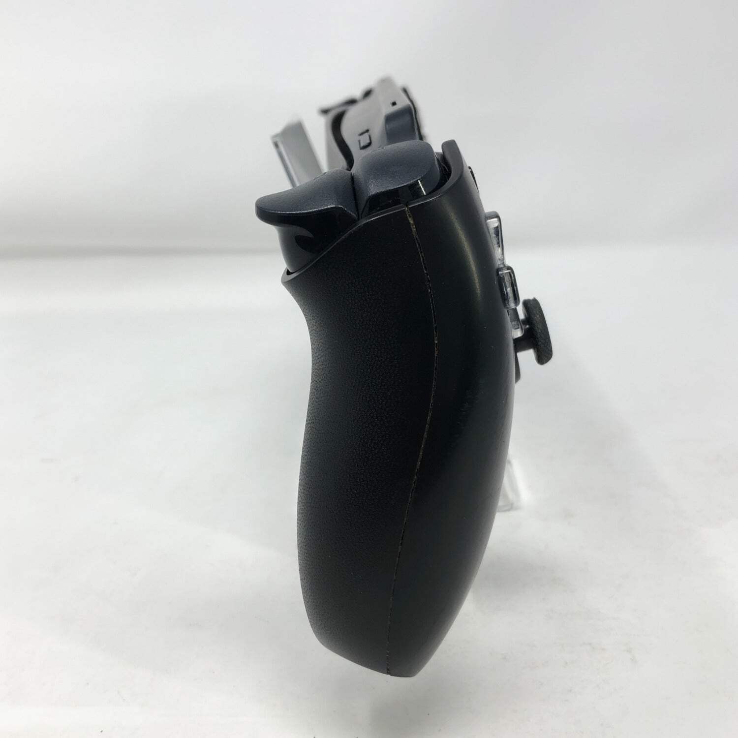 Sony PlayStation 5 PS5 PlayStation Portal Black CFI-Y100Y