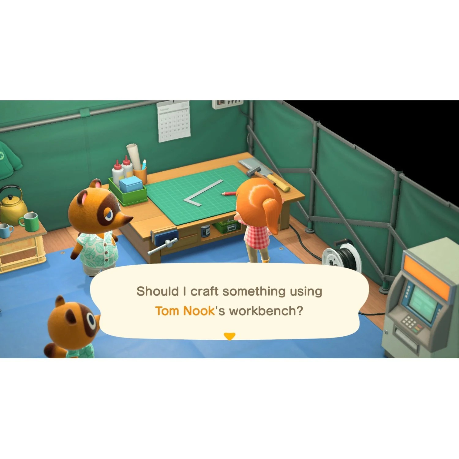 Animal Crossing New Horizons Nintendo Switch 2 New Sealed Special (2026 Sim)