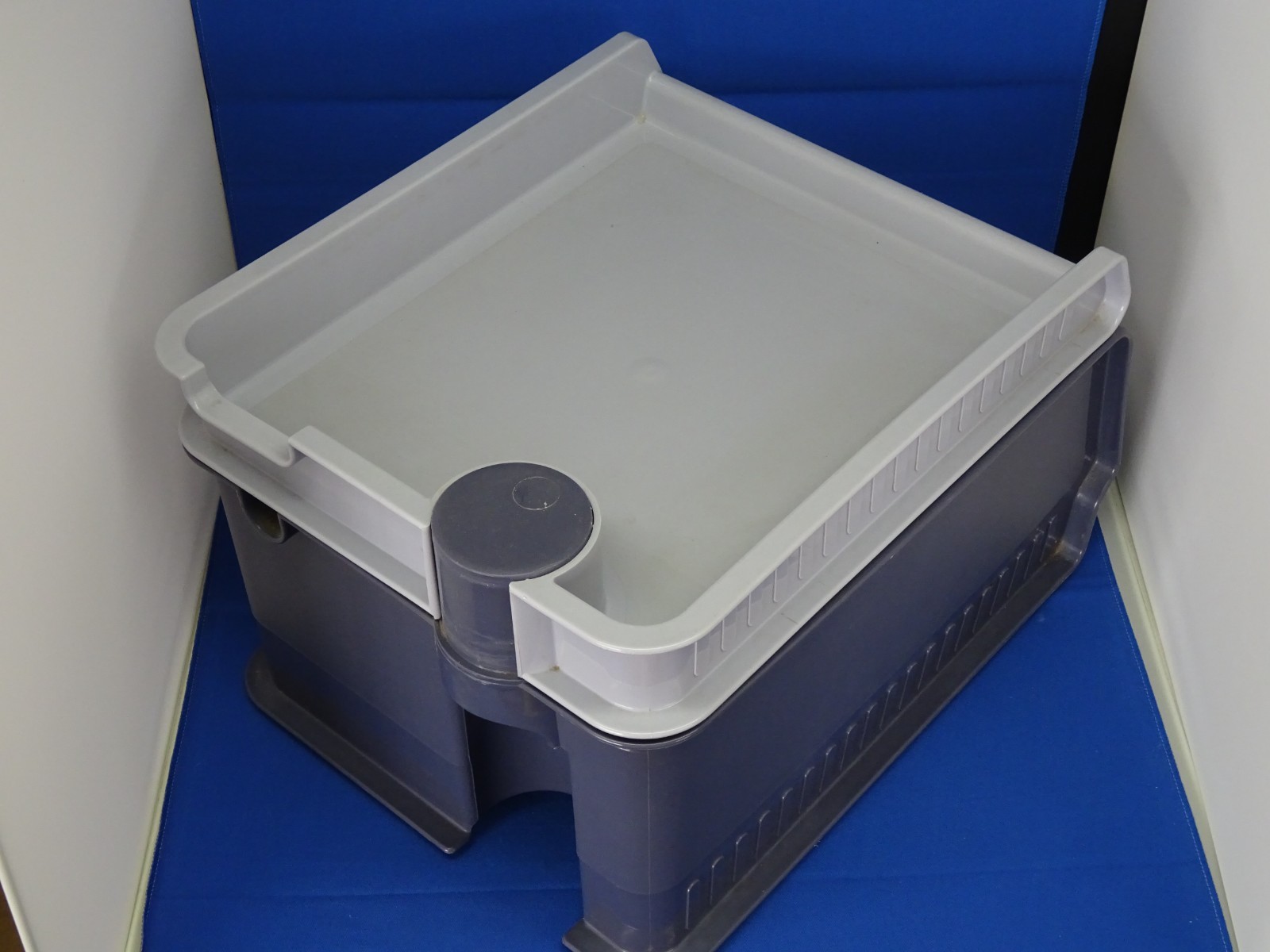 SNES case for Super Mario Kart, Super Mario World, and Super Picross.SNES shelf
