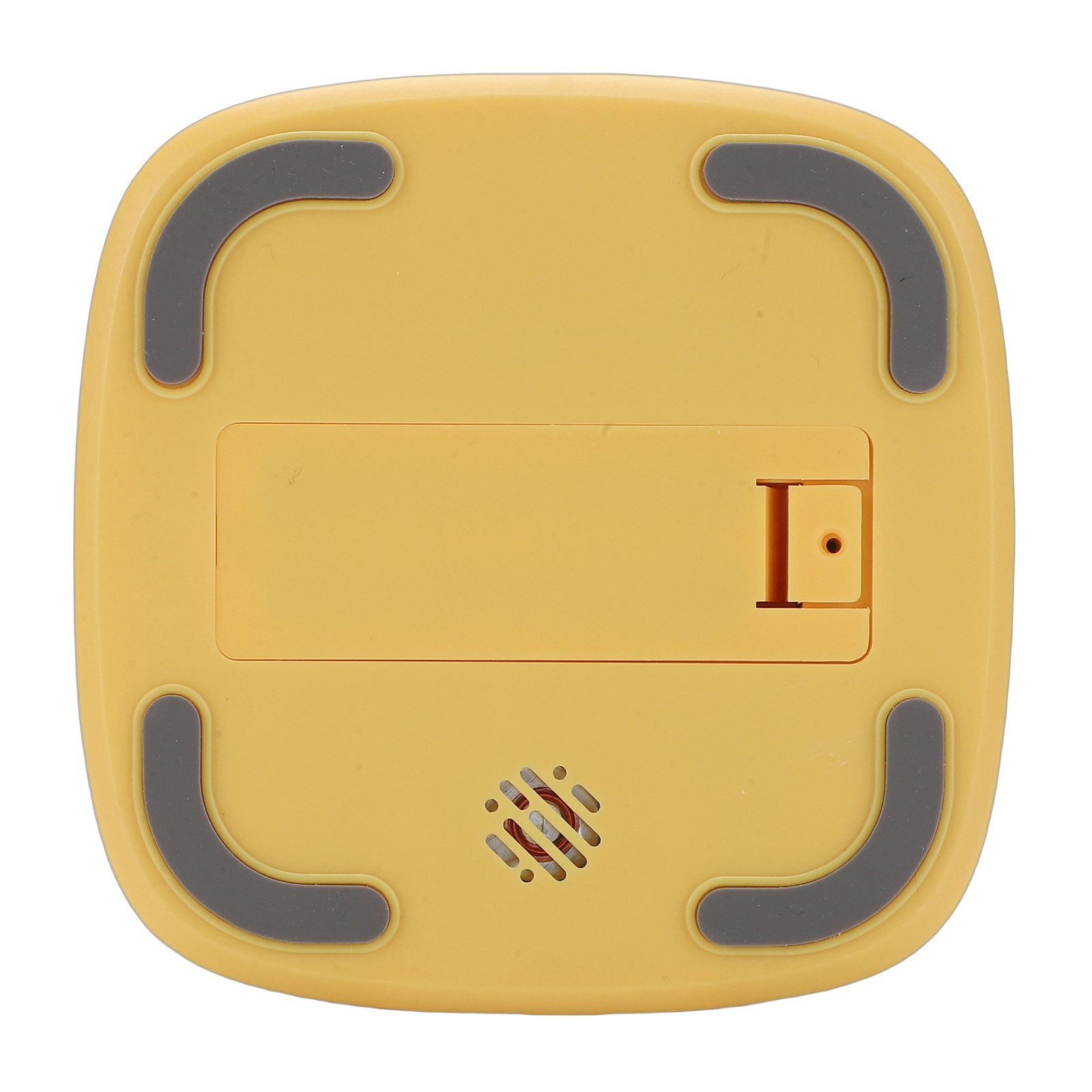 4 In 1 Handheld Puzzle Games Console Portable Educational Toy For Kids XPFR