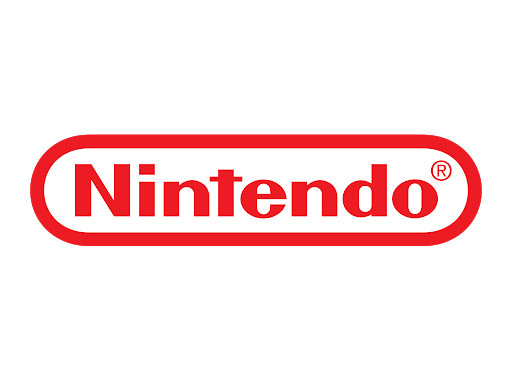 Nintendo Switch [Gen 2] 32GB – Neon Blue and Red Joy-Con [PLEASE READ]