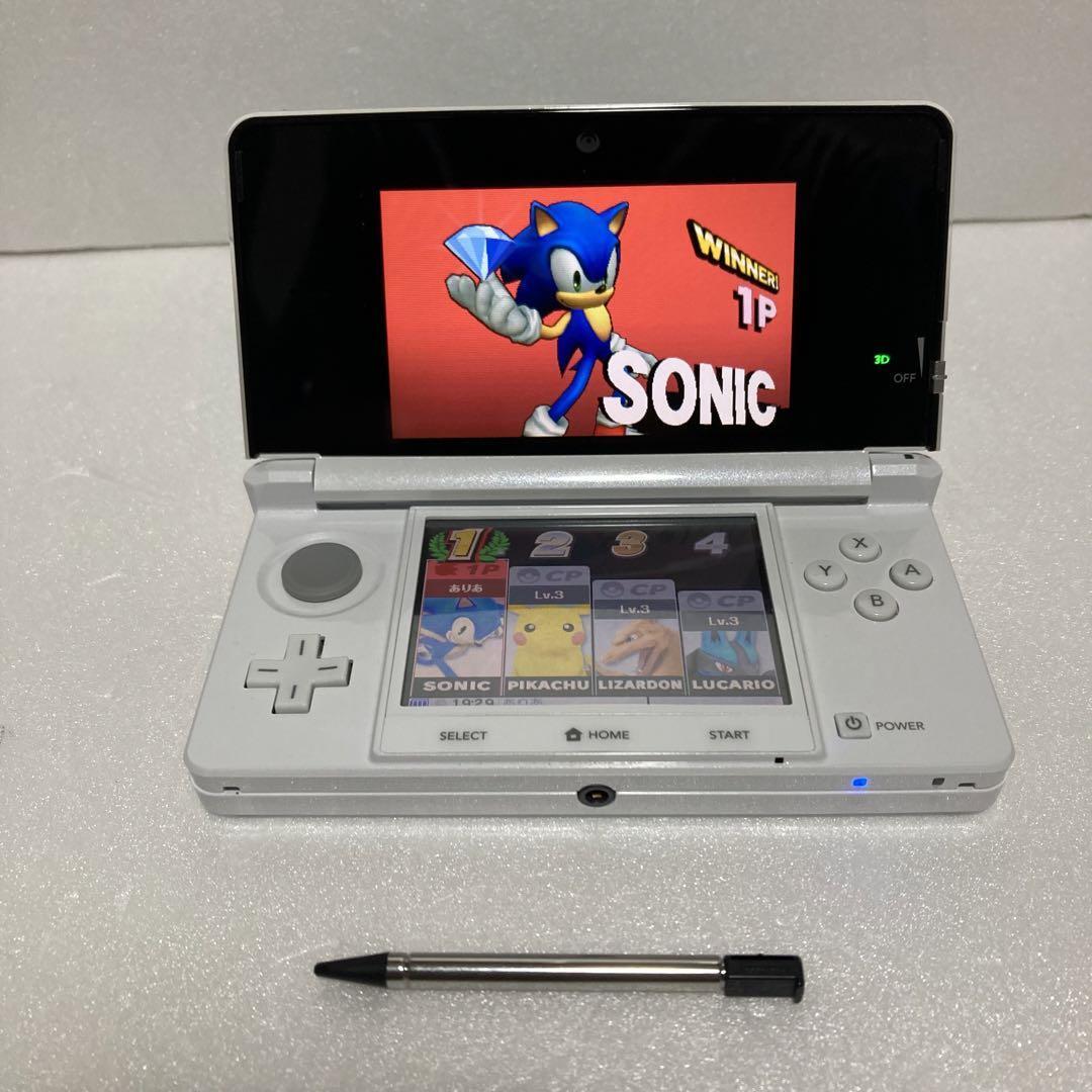 NINTENDO 3DS Console Dragon Quest Monsters Terry’s Wonderland 3D Special Pack