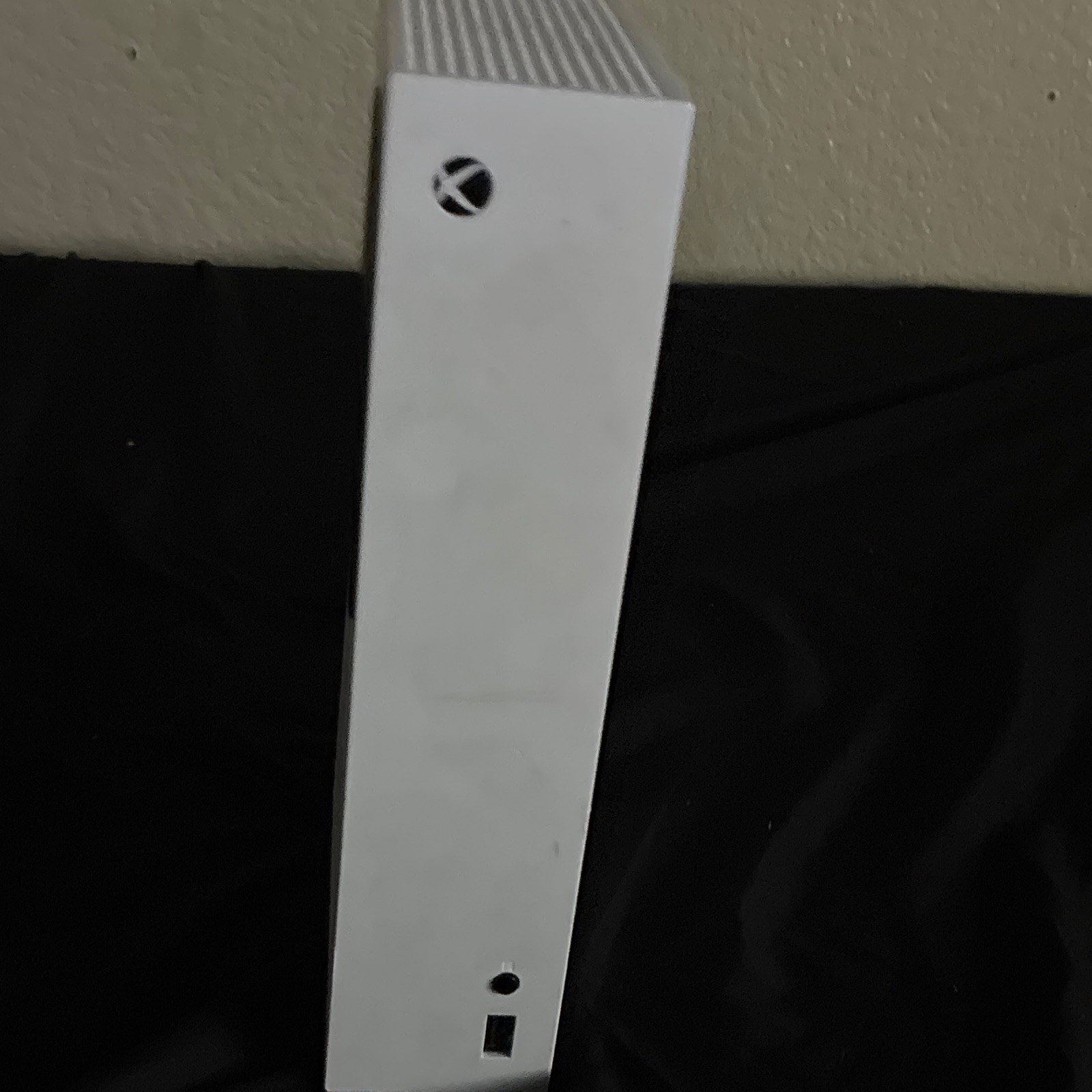 Microsoft Xbox Series S White Home Console 512GB 4K UHD Wi-Fi Region Free