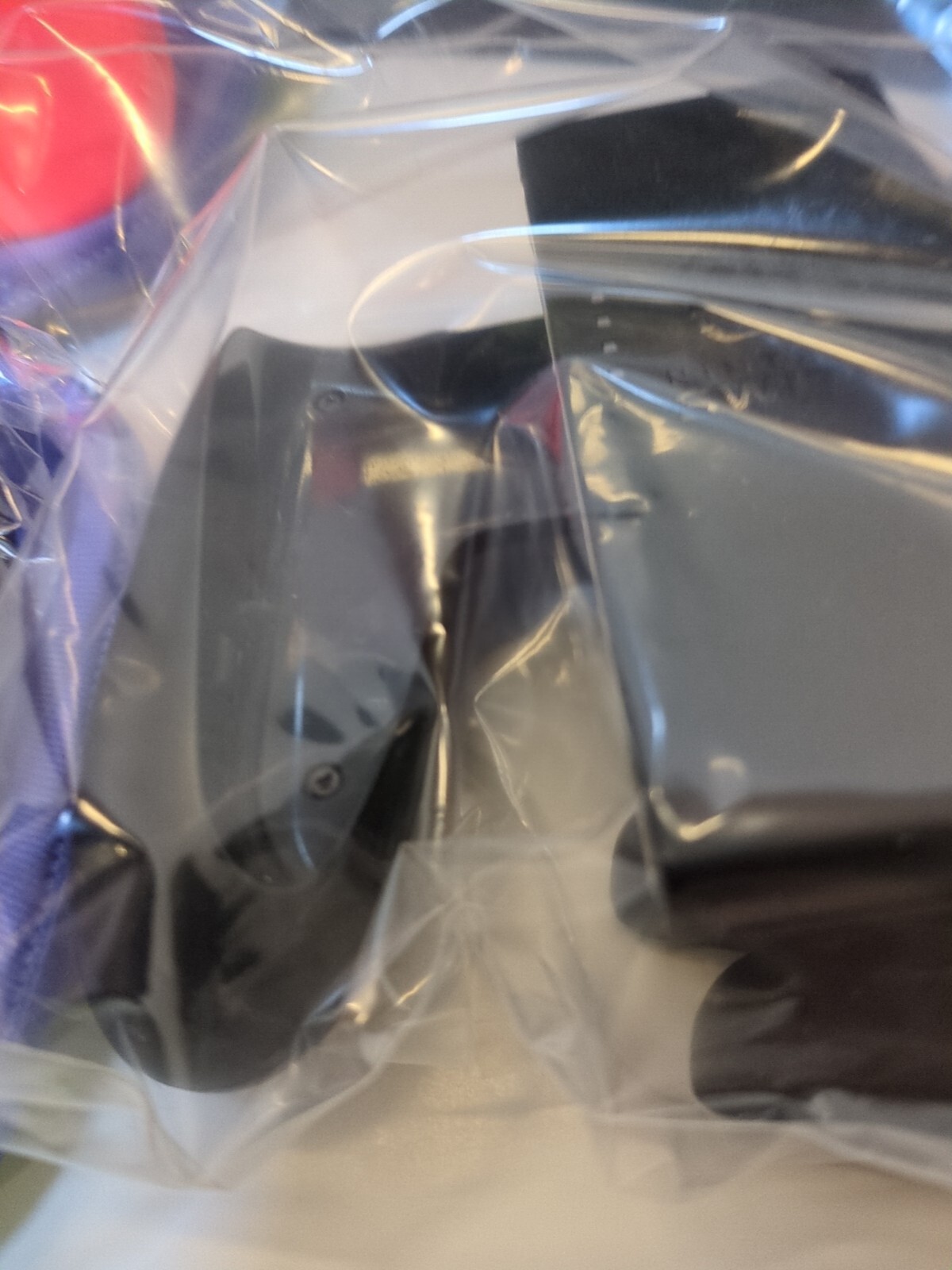 Nintendo Switch OLED 64GB Bundle + Cables + Extra + Pokemon Case + stand +Wires