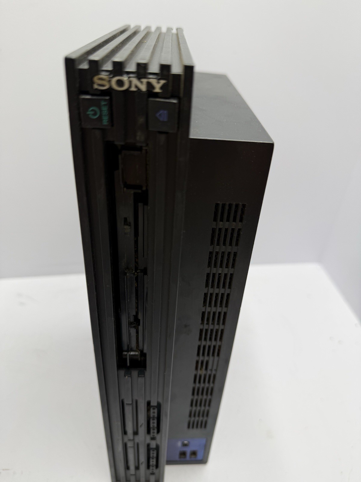 Sony PlayStation 2 Console