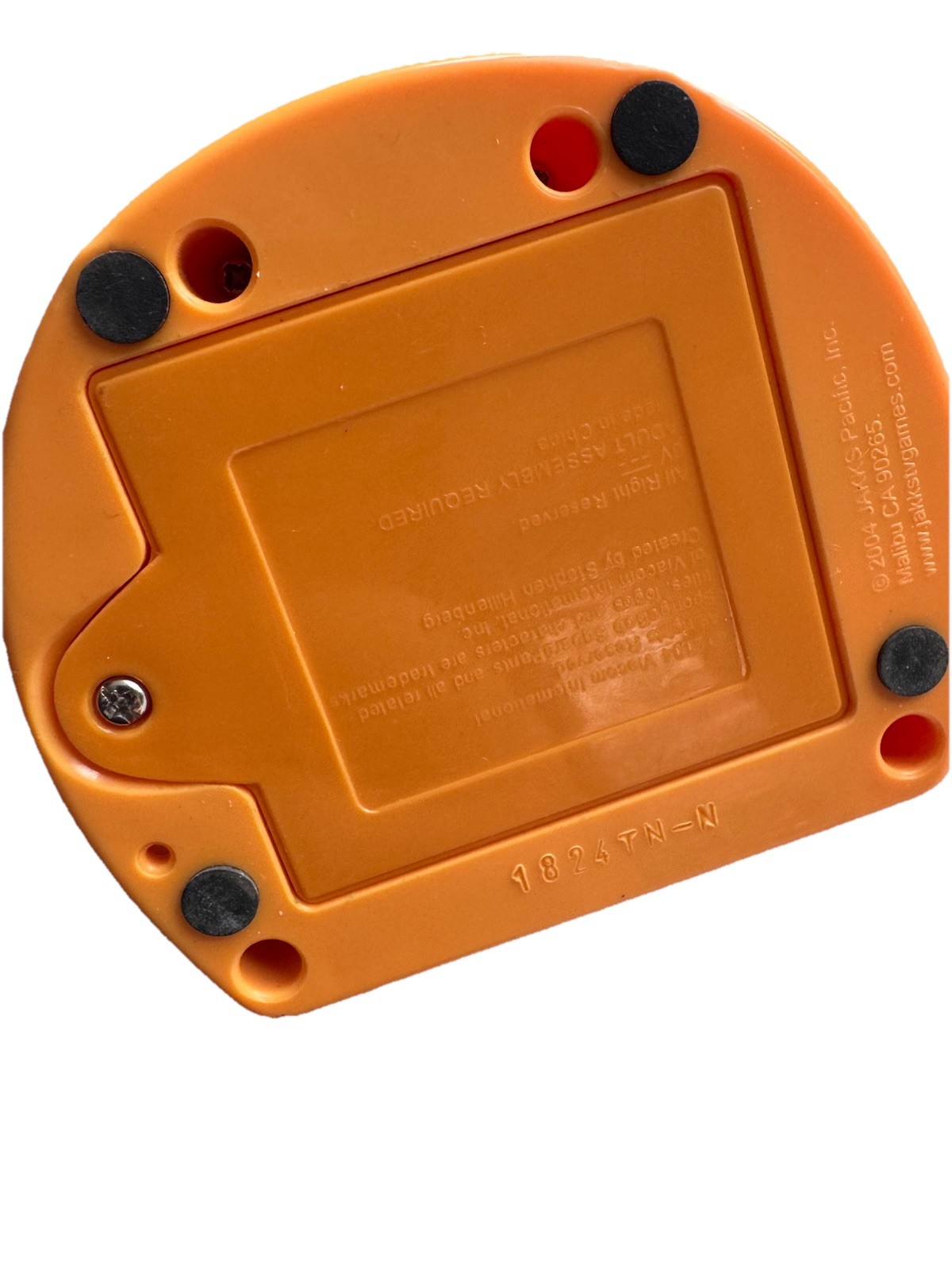 Plug And Play Tv Games
