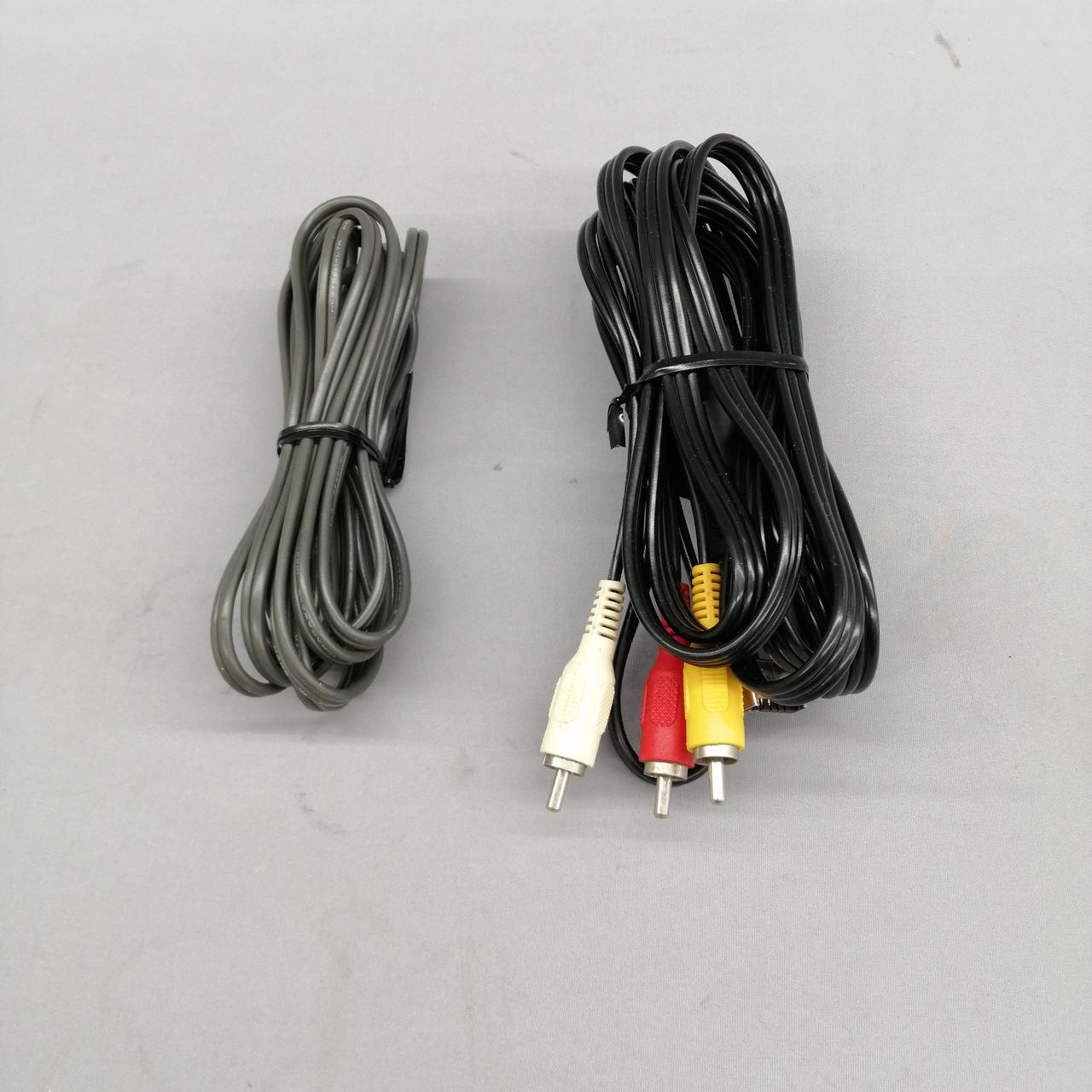 Sony PlayStation SCPH-7500 used console