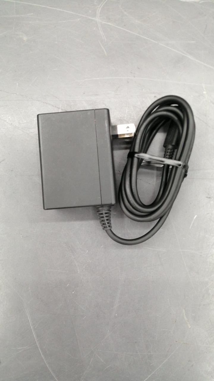 SWITCH Model HAC 001 NINTENDO