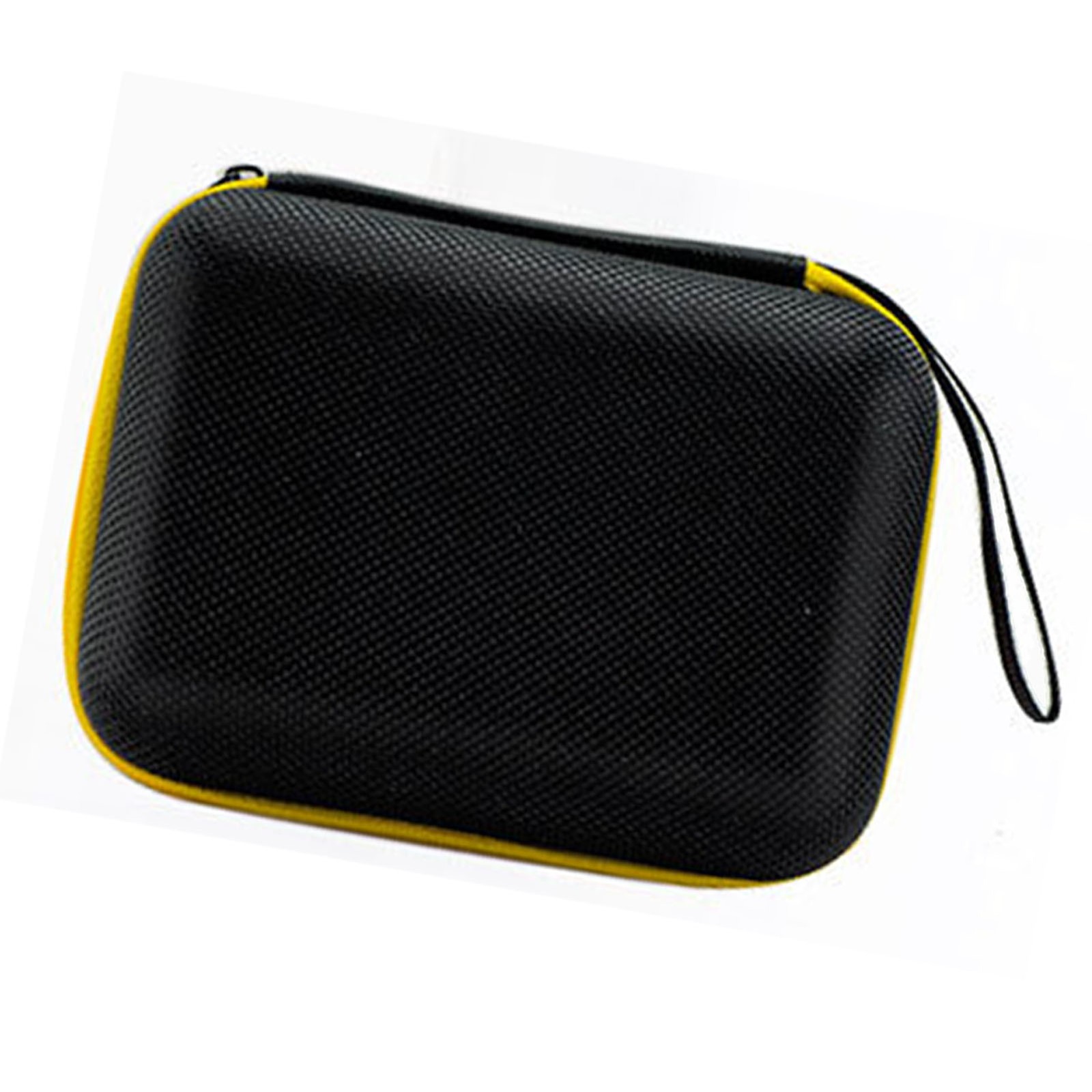 Handheld Game Console Hard Carrying Case Fit For RG353V RG353VS RG35XX Retr UYEI