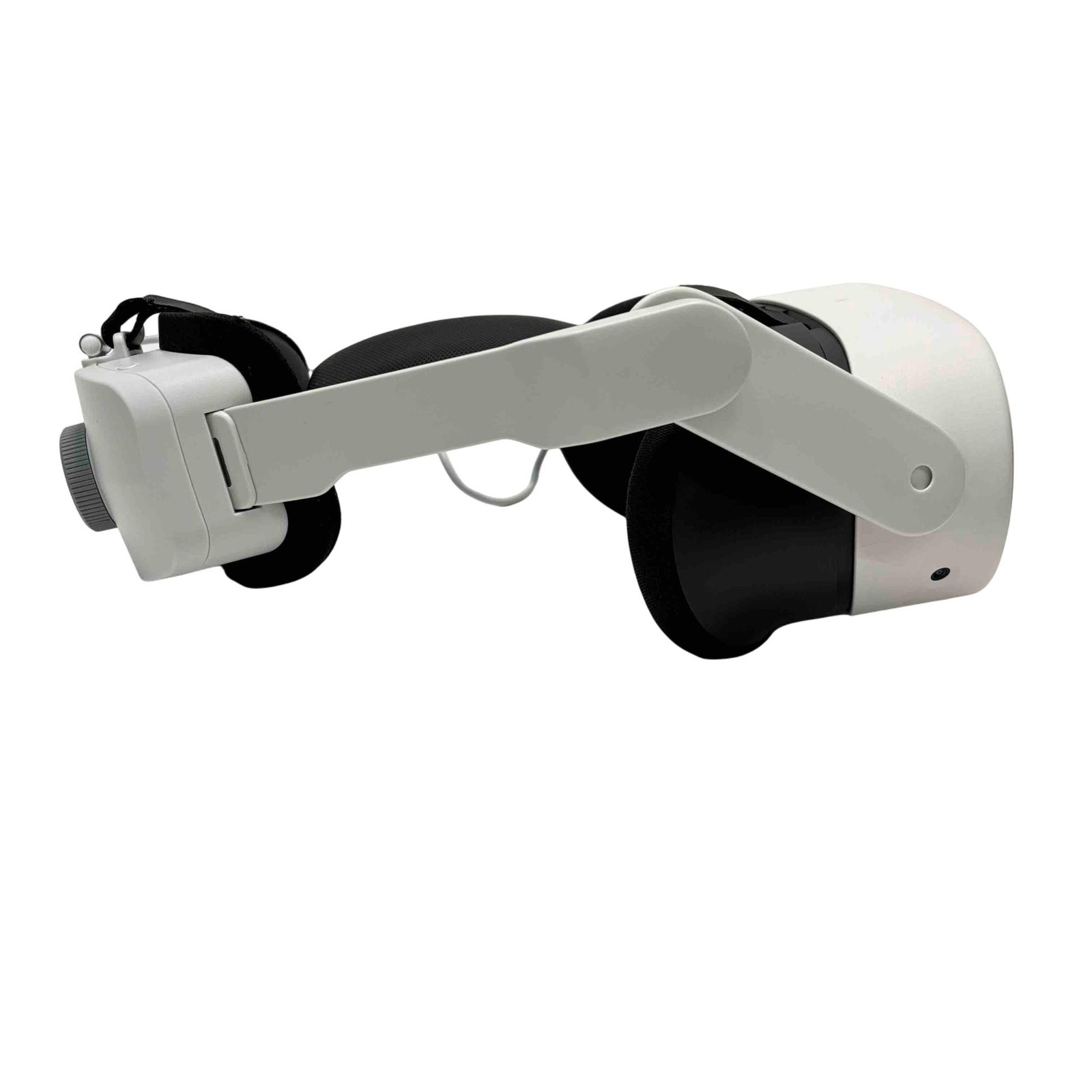 Meta Quest 3S P97 128GB Standalone All-In-One Virtual Reality Headset – 6811