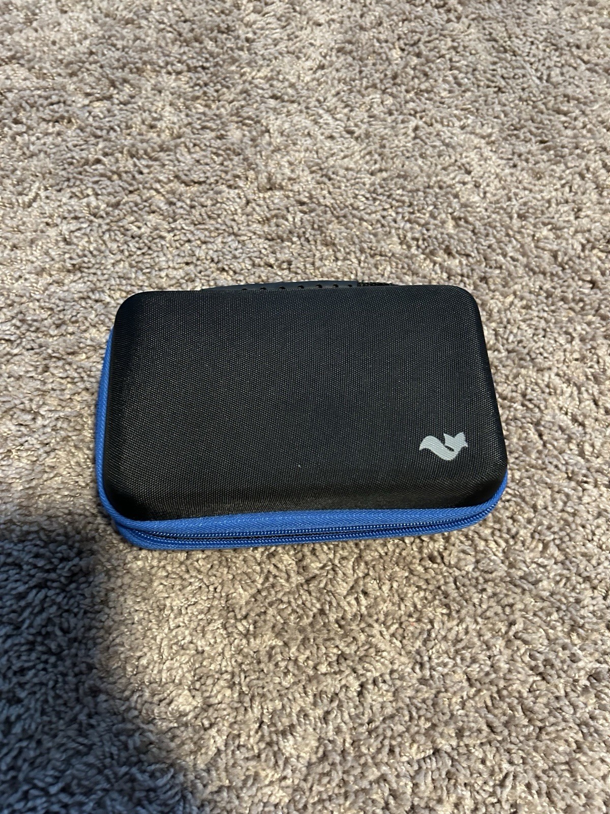 Nintendo 3ds Galaxy XL, in good condition, comes with box, charger, and 9 games!