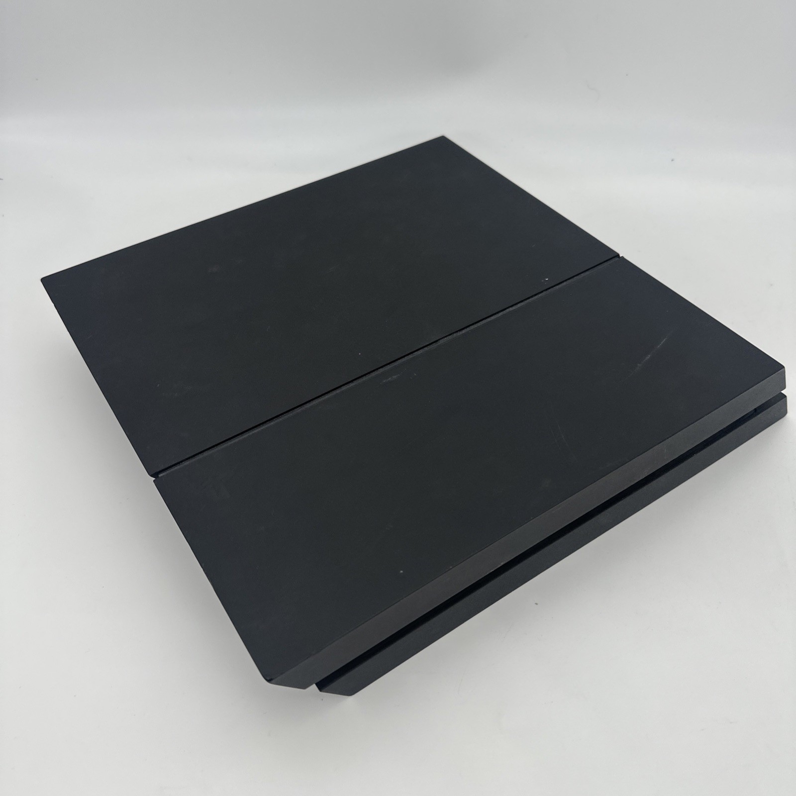 Sony PlayStation 4 CUH-1215A PS4 AS-IS BAD HDMI will Not Read Unit Only