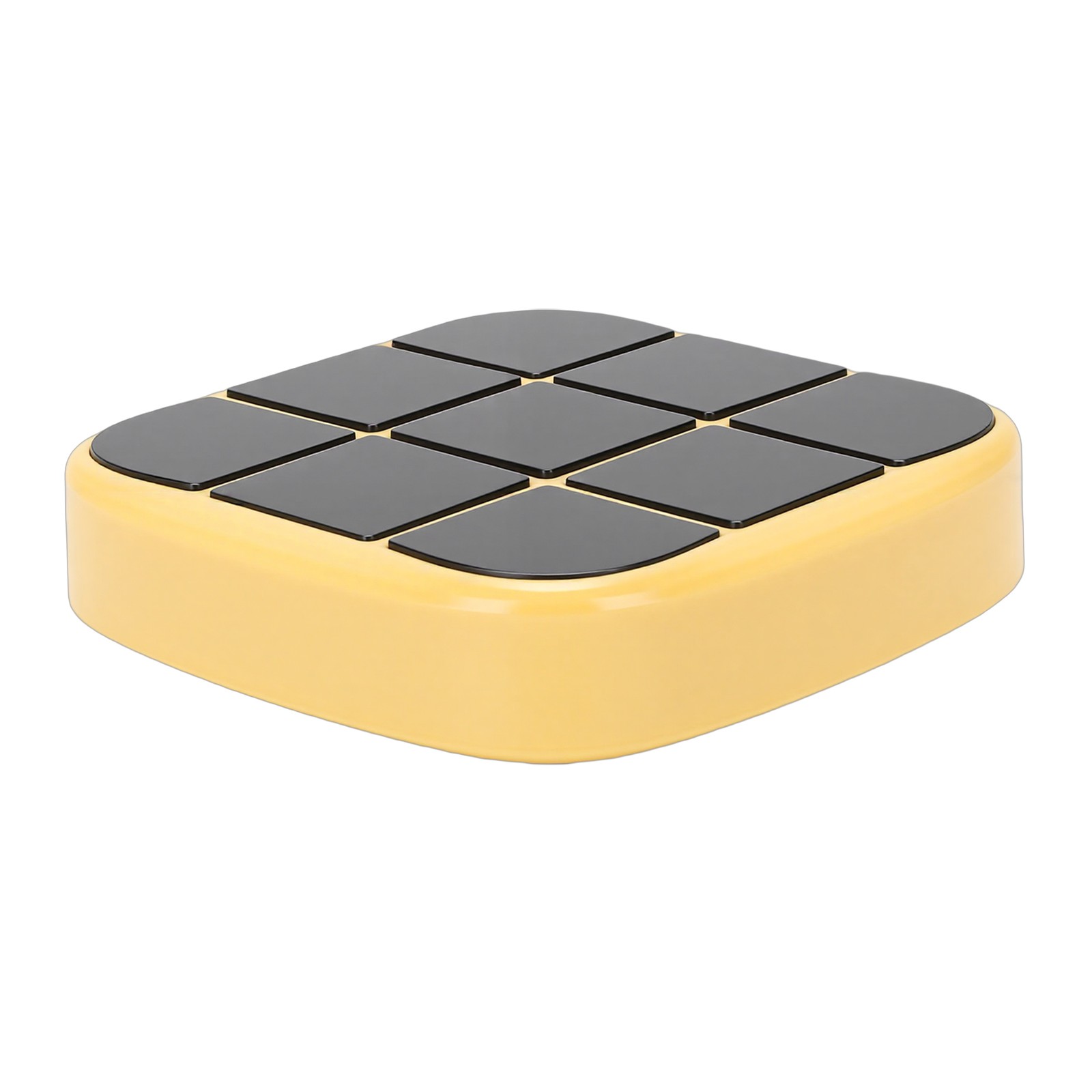 4 In 1 Handheld Puzzle Games Console Portable Educational Toy For Kids XPFR