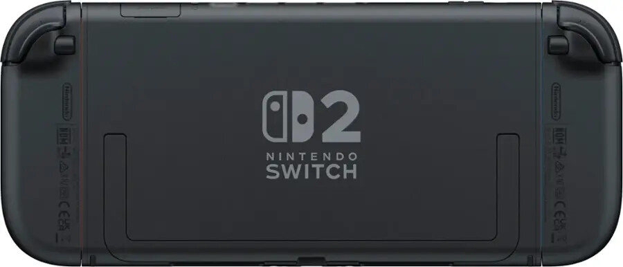 Nintendo Switch 2 System – Nintendo Switch 2 SAME DAY SHIP – FREE FEDEX 2DAY 🚚