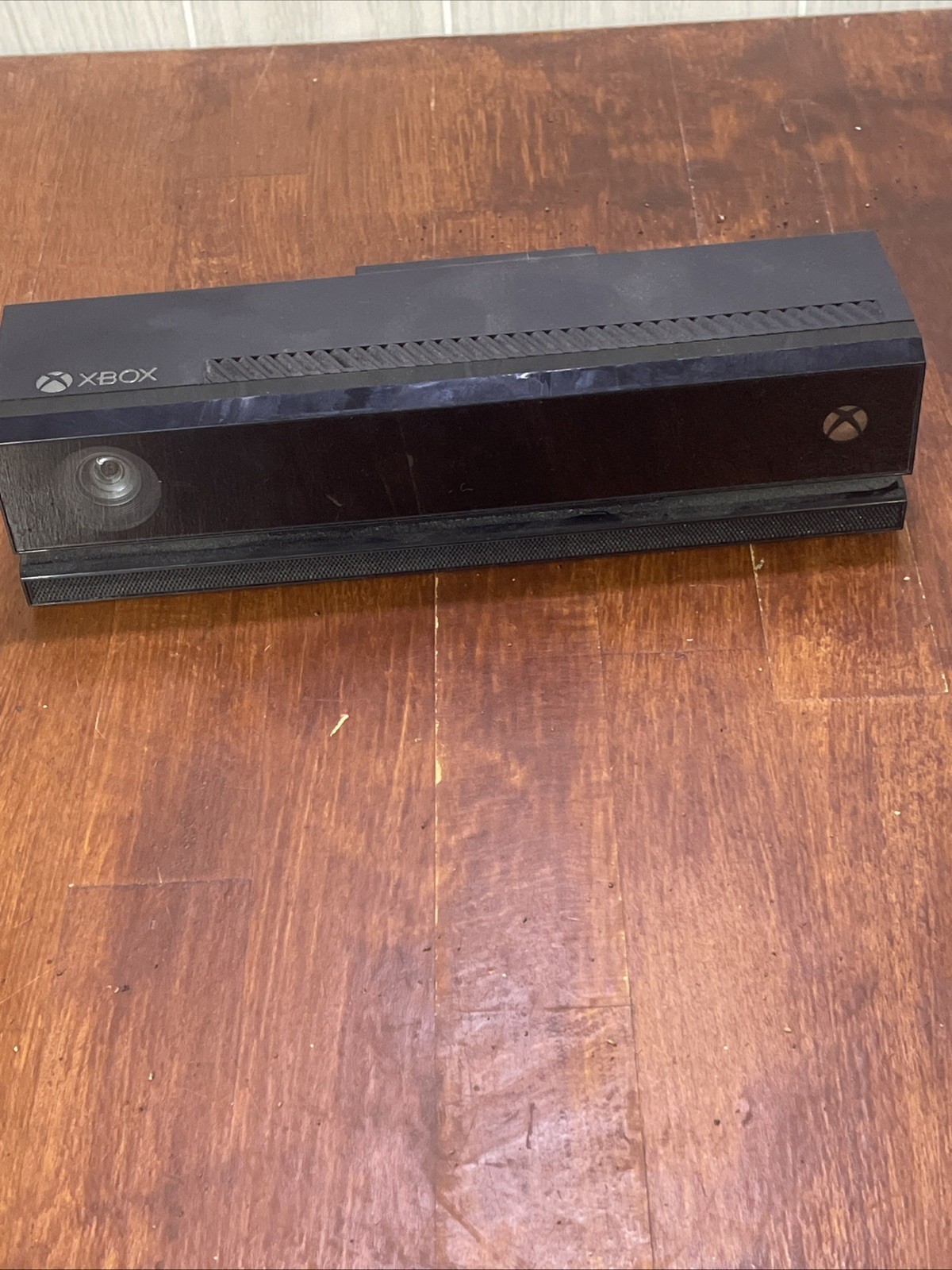 Xbox One Kinect Sensor 1520 Motion Camera Voice Control HD P/R