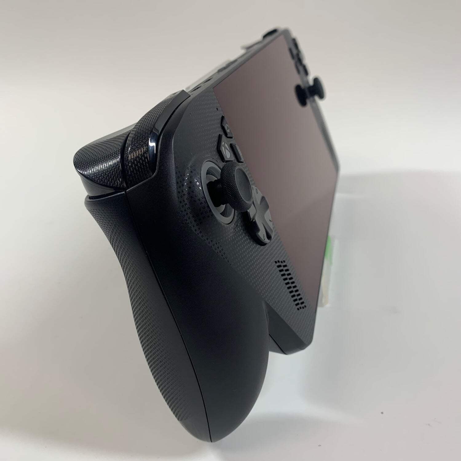 Asus ROG XBOX Ally X 7″ AMD Ryzen AI Z2 Extreme 24GB RAM 1TB Black