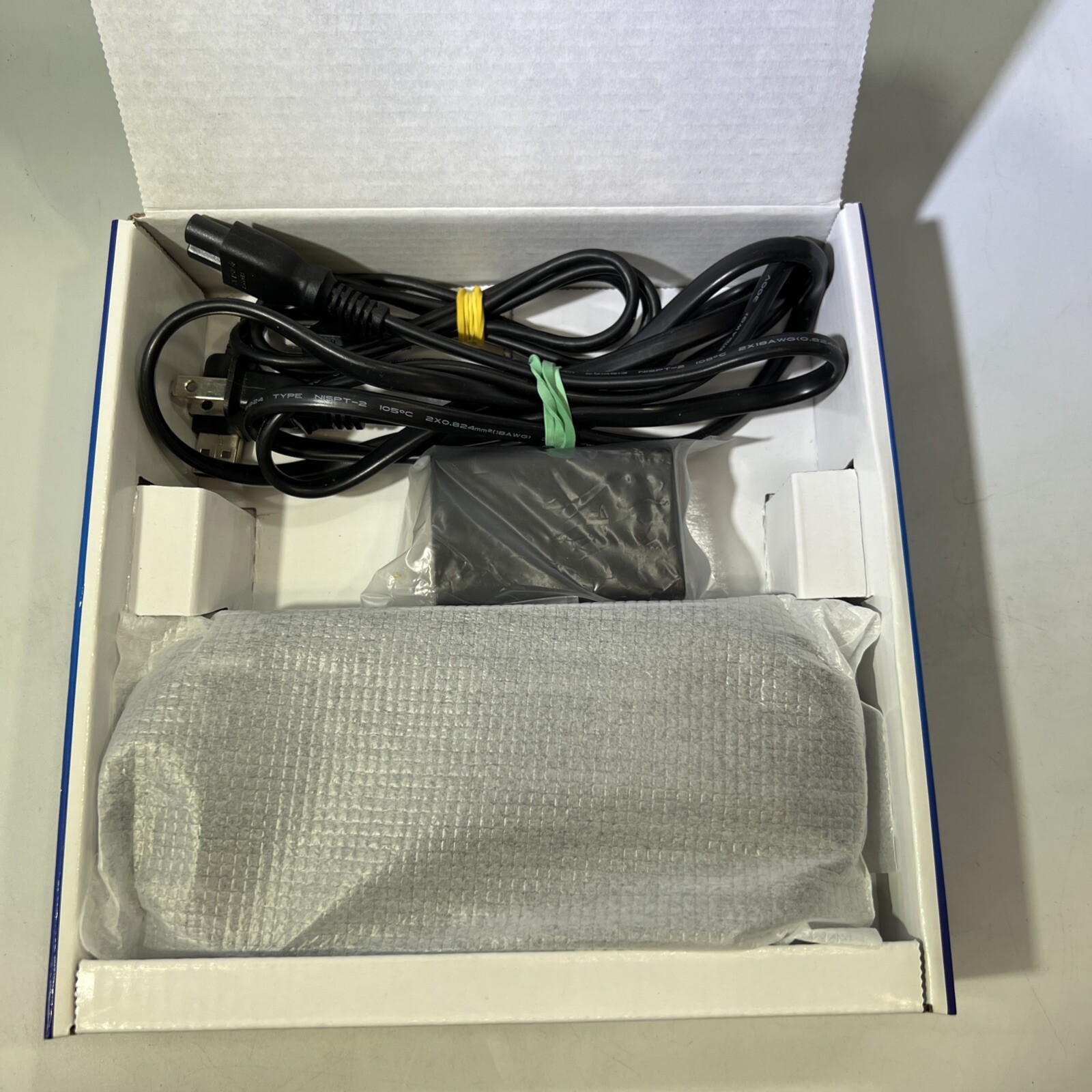 Sony PlayStation Vita PsVita 3G/Wi-Fi Handheld Console First Edition Bundle #ML