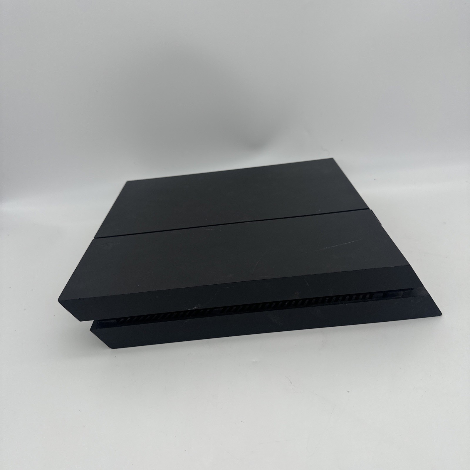 Sony PlayStation 4 CUH-1215A PS4 AS-IS BAD HDMI will Not Read Unit Only