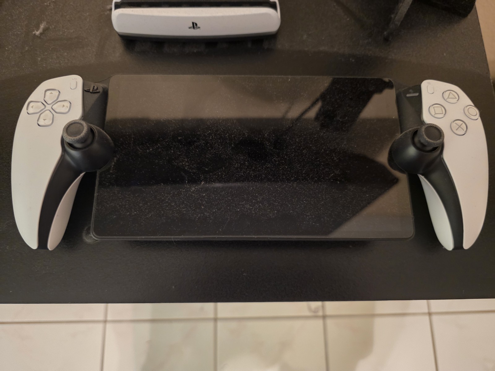 playstation 5 portal bundle