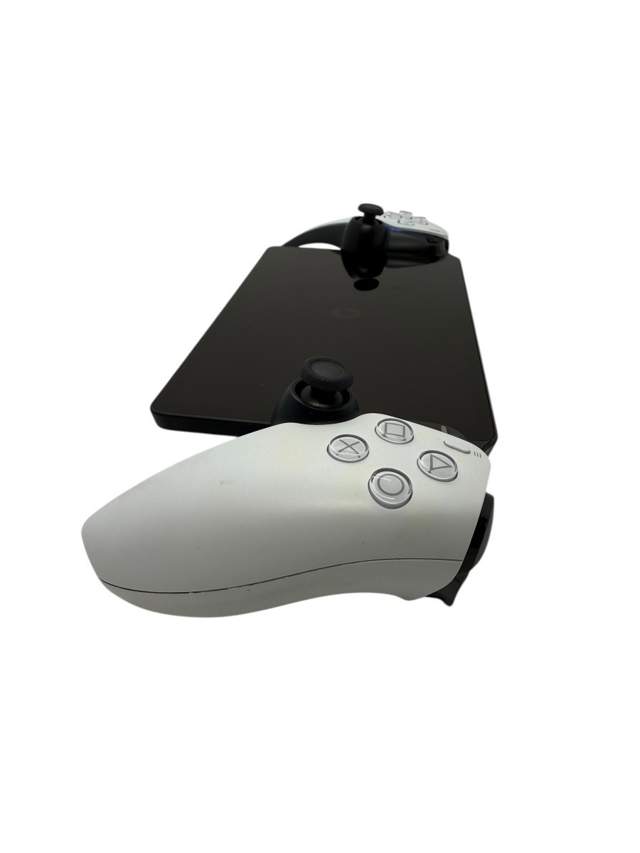Sony Play Station Portal Handhelp Console Model CFI-Y1001