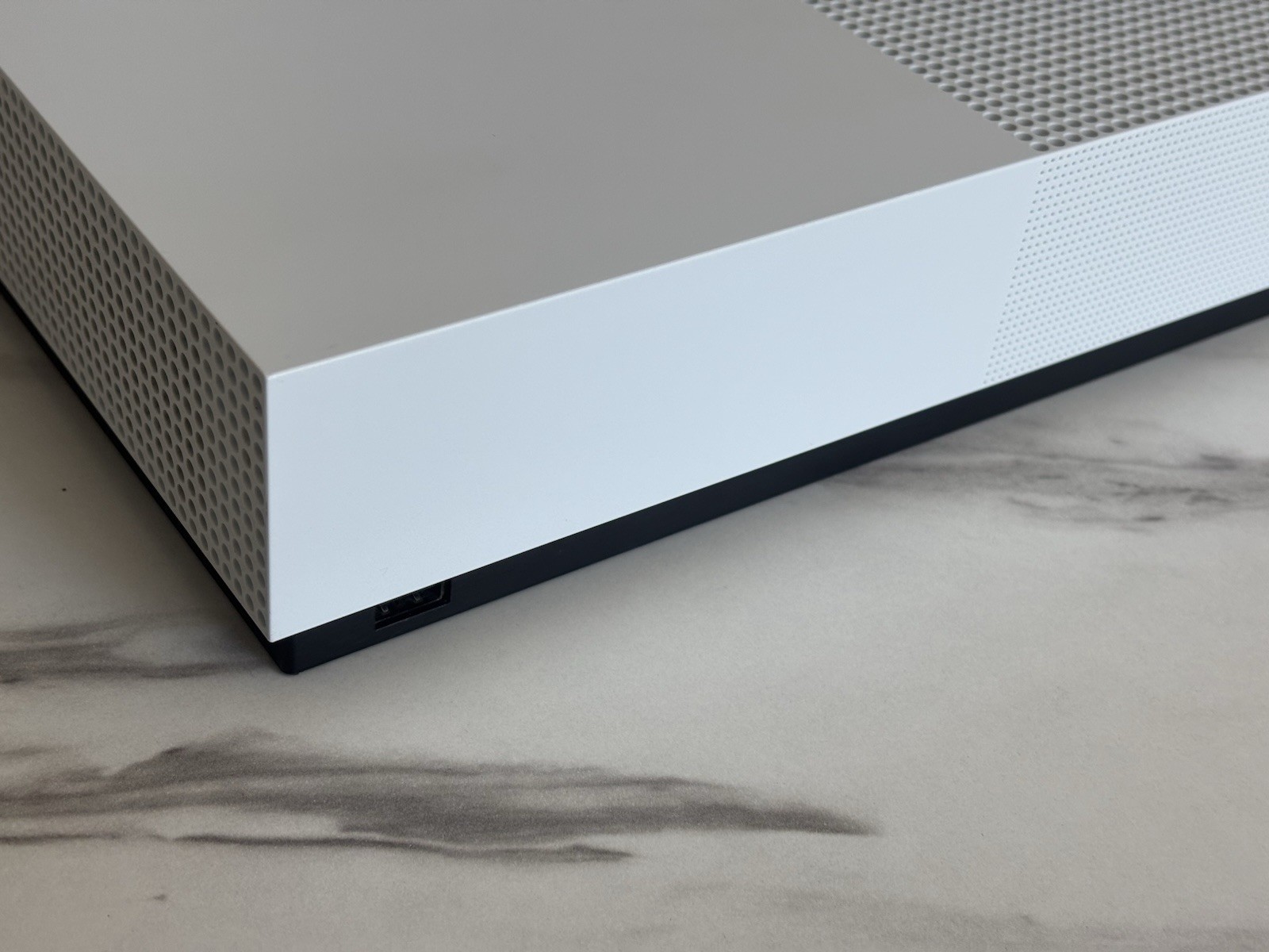 Xbox One S All‑Digital 1TB Console (Needs NEW HDMI Port)